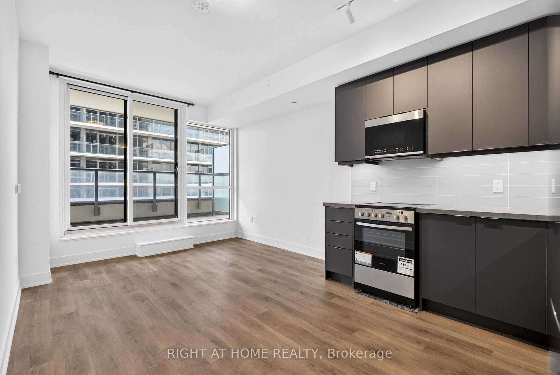 Photo 6 of Unit 705, 115 Nipissing Road, Milton, Timberlea — HOMEH