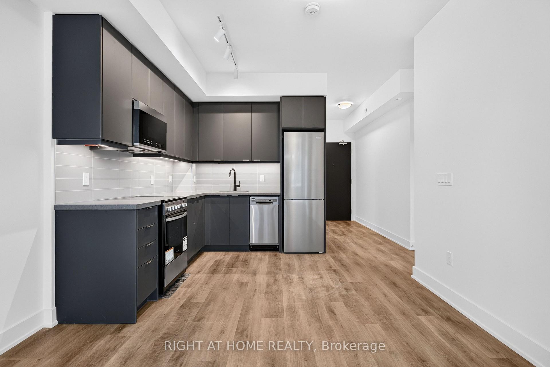 Photo 8 of Unit 705, 115 Nipissing Road, Milton, Timberlea — HOMEH