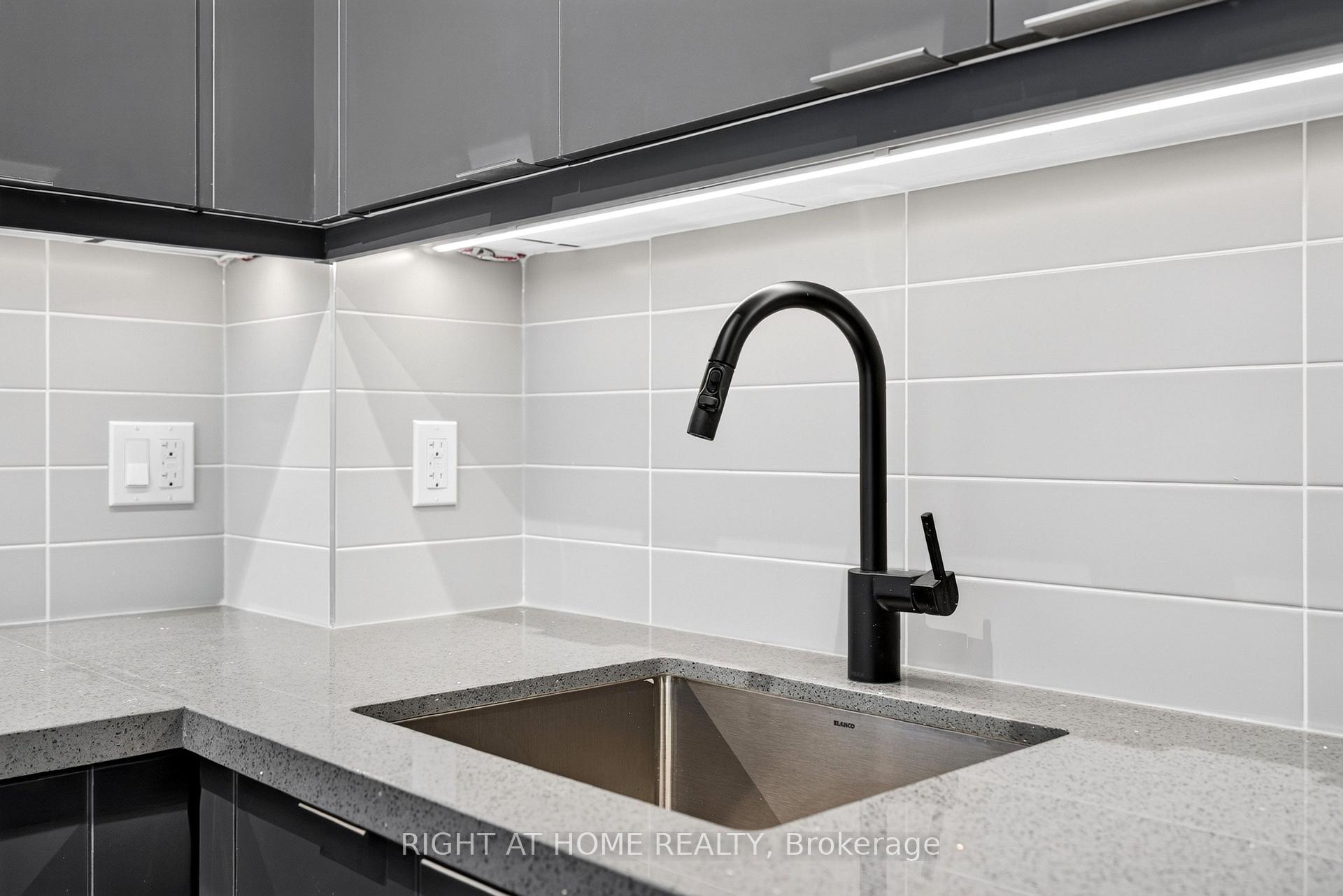 Photo 9 of Unit 705, 115 Nipissing Road, Milton, Timberlea — HOMEH
