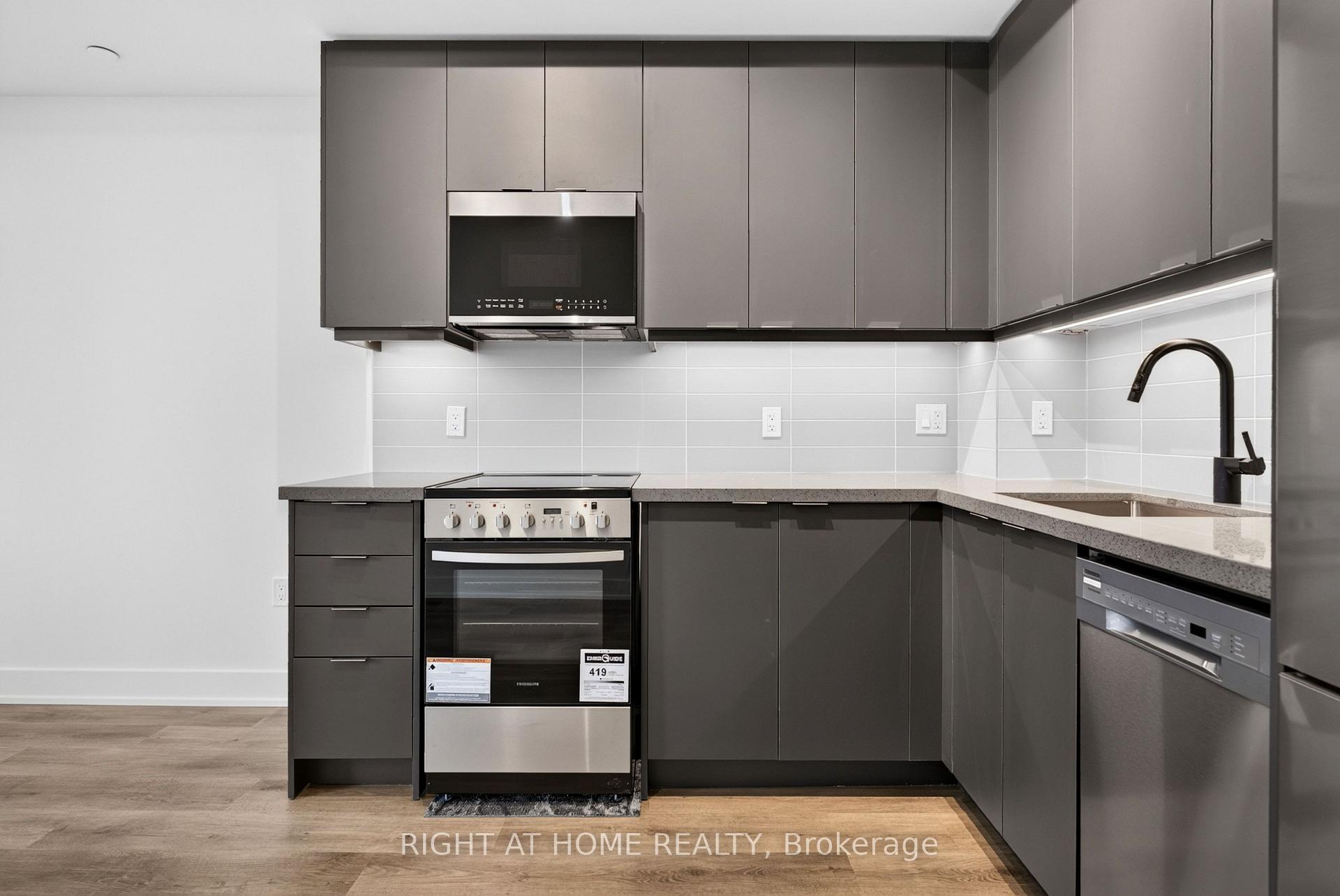 Photo 10 of Unit 705, 115 Nipissing Road, Milton, Timberlea — HOMEH