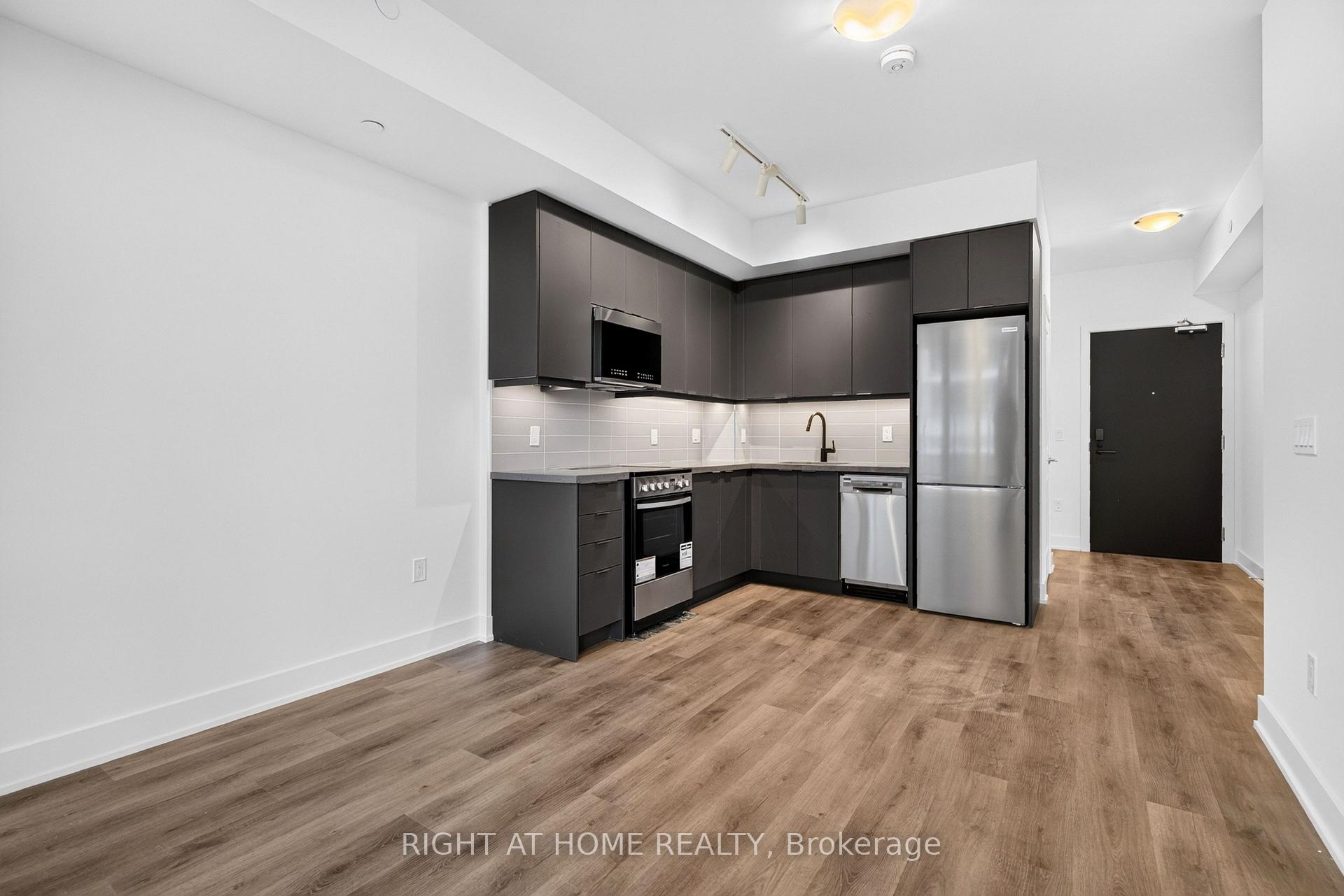 Photo 11 of Unit 705, 115 Nipissing Road, Milton, Timberlea — HOMEH