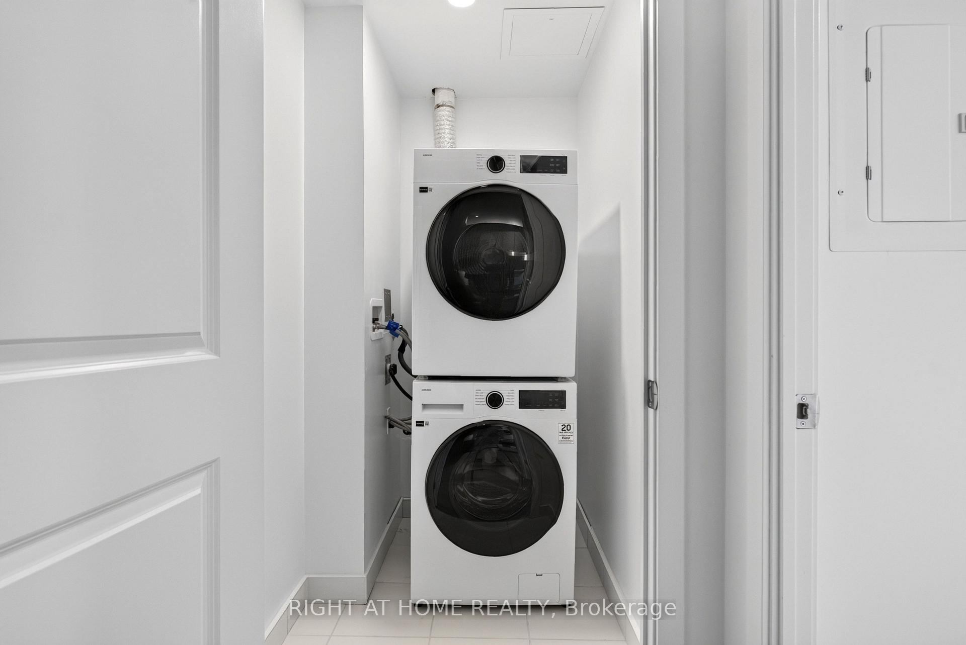 Photo 12 of Unit 705, 115 Nipissing Road, Milton, Timberlea — HOMEH