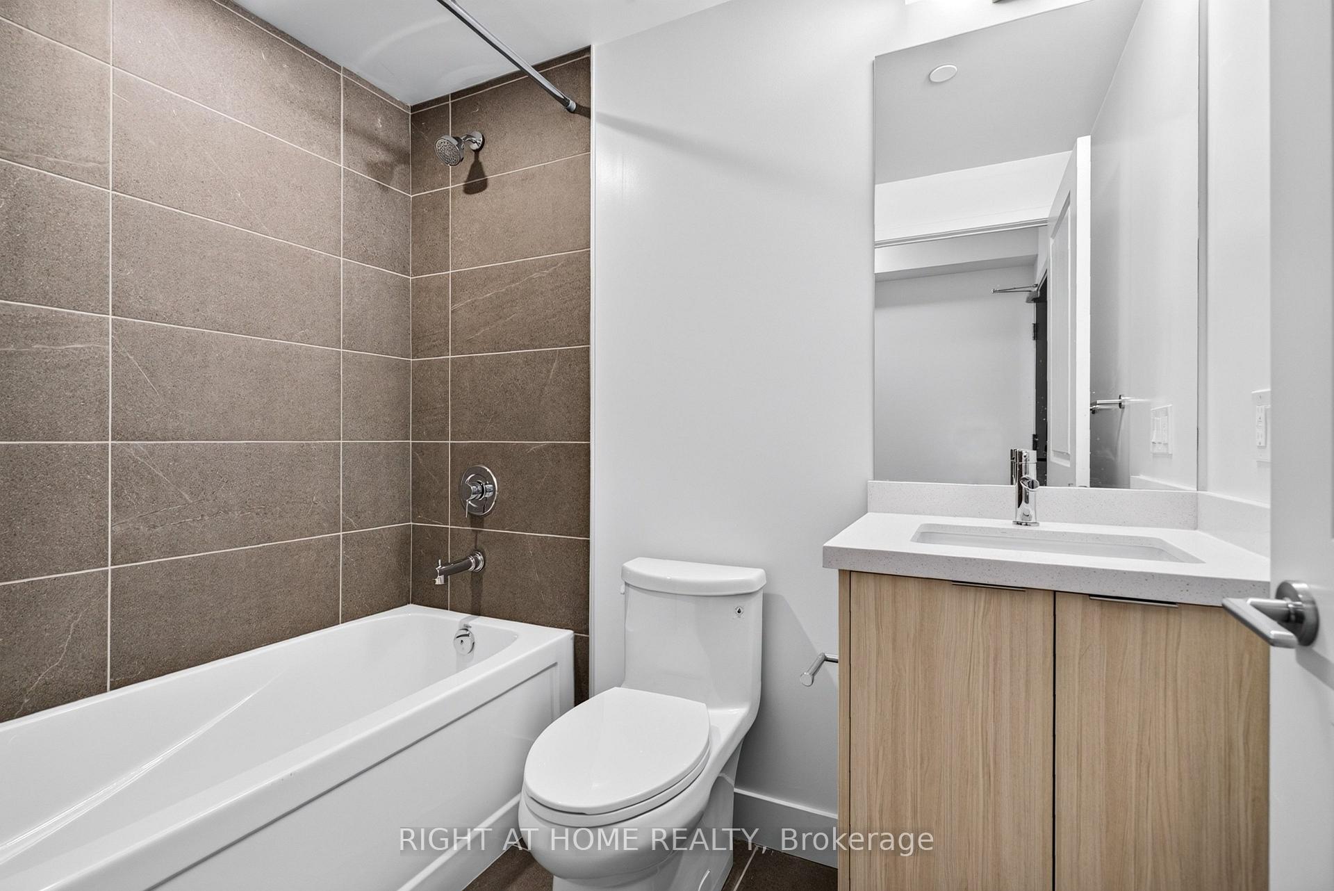 Photo 13 of Unit 705, 115 Nipissing Road, Milton, Timberlea — HOMEH