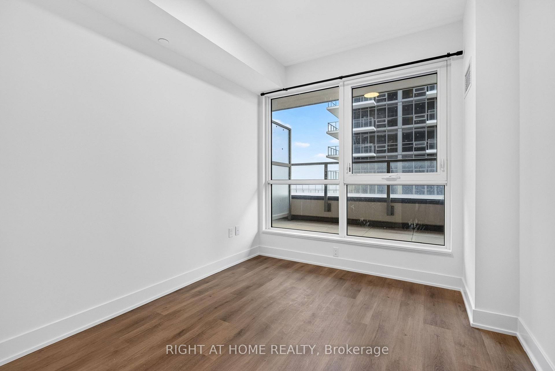 Photo 15 of Unit 705, 115 Nipissing Road, Milton, Timberlea — HOMEH