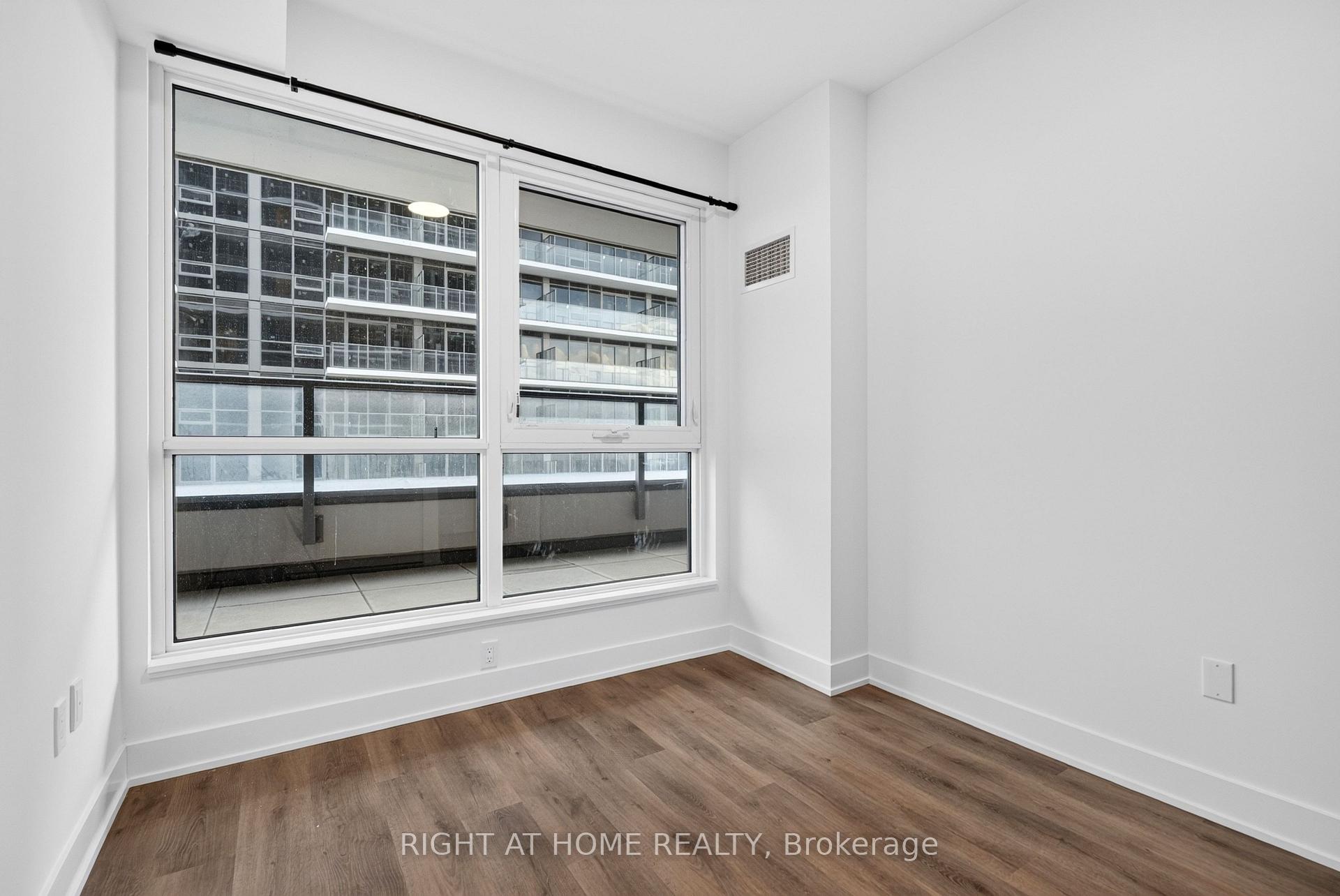 Photo 16 of Unit 705, 115 Nipissing Road, Milton, Timberlea — HOMEH