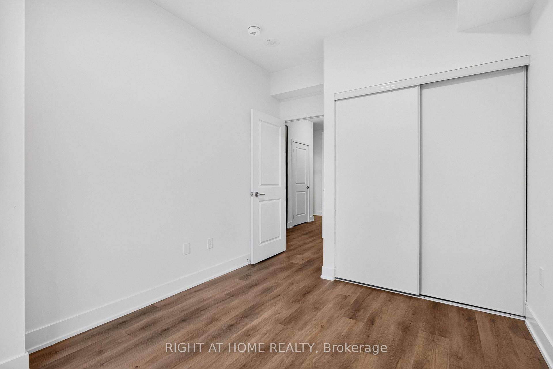 Photo 18 of Unit 705, 115 Nipissing Road, Milton, Timberlea — HOMEH