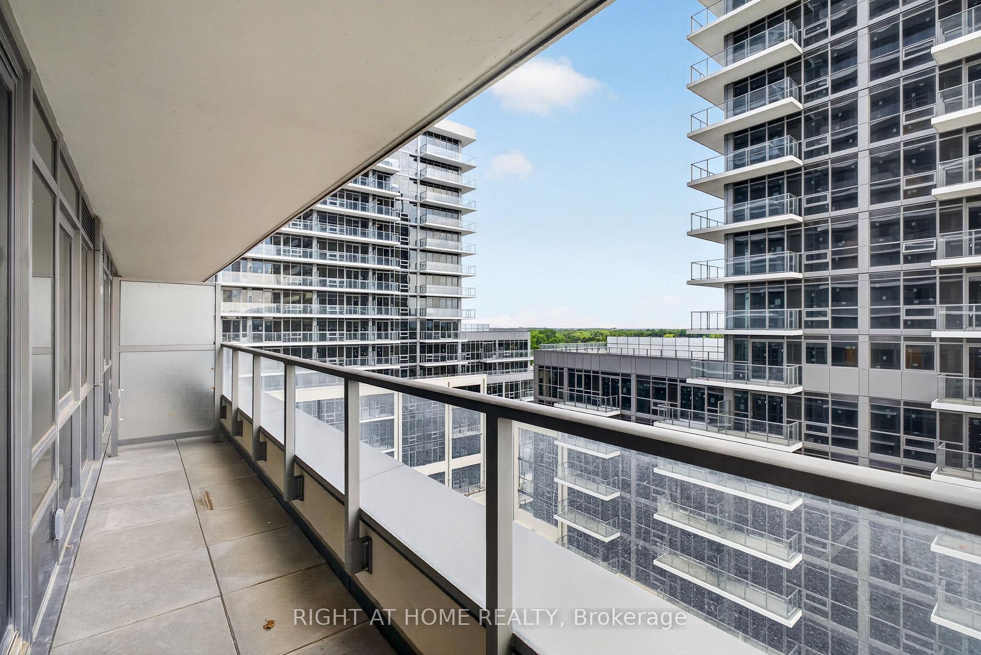 Photo 19 of Unit 705, 115 Nipissing Road, Milton, Timberlea — HOMEH
