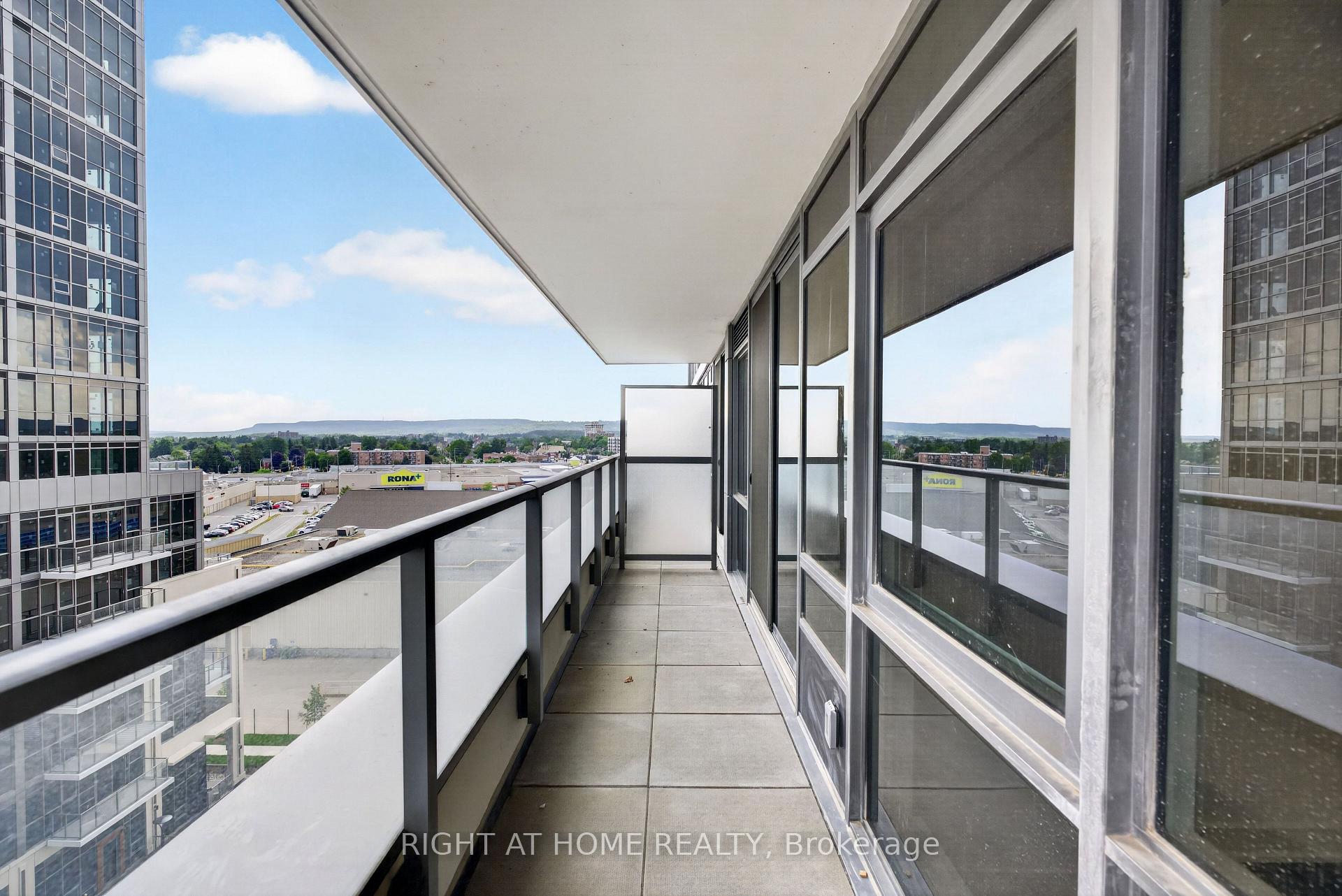 Photo 20 of Unit 705, 115 Nipissing Road, Milton, Timberlea — HOMEH