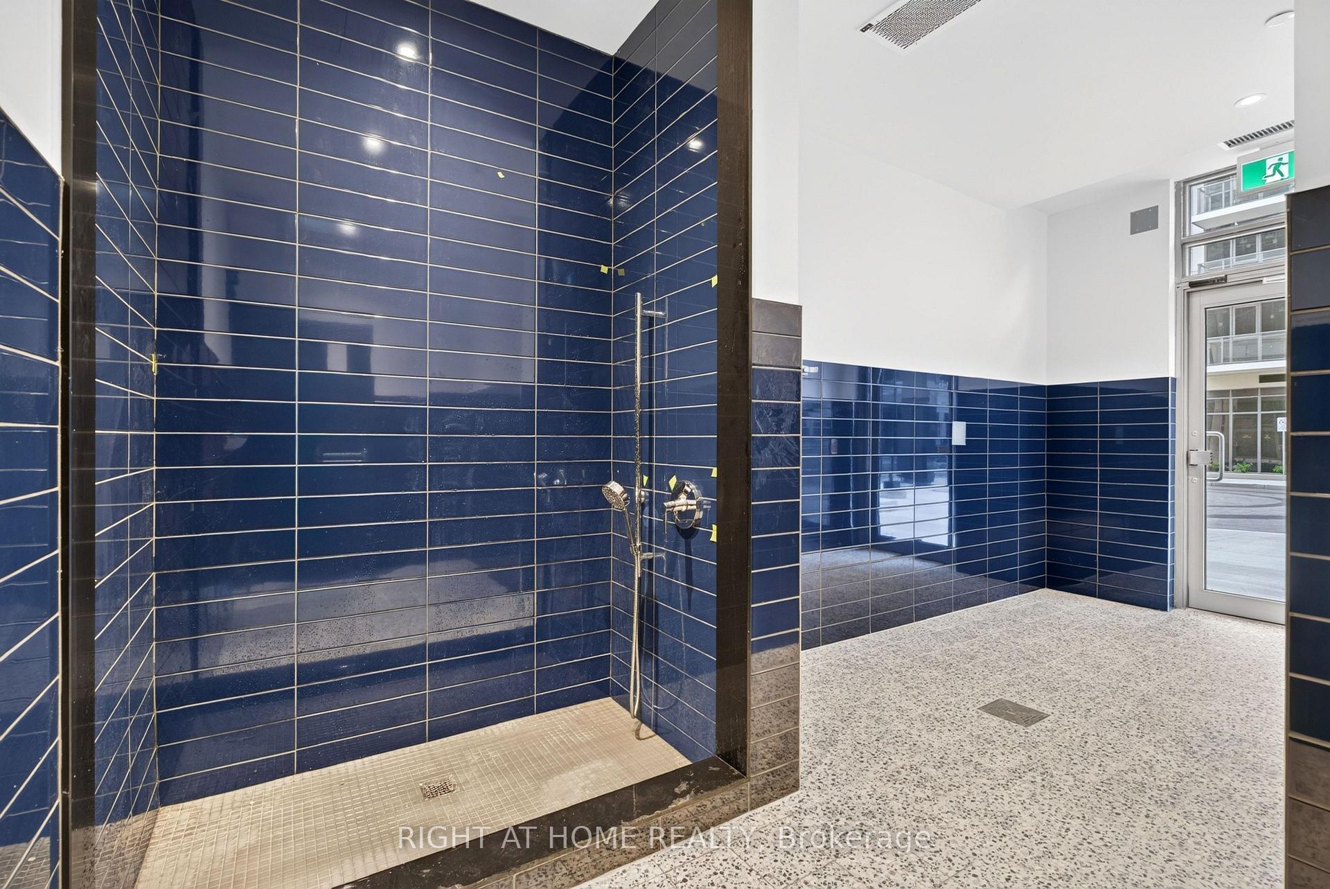 Photo 27 of Unit 705, 115 Nipissing Road, Milton, Timberlea — HOMEH