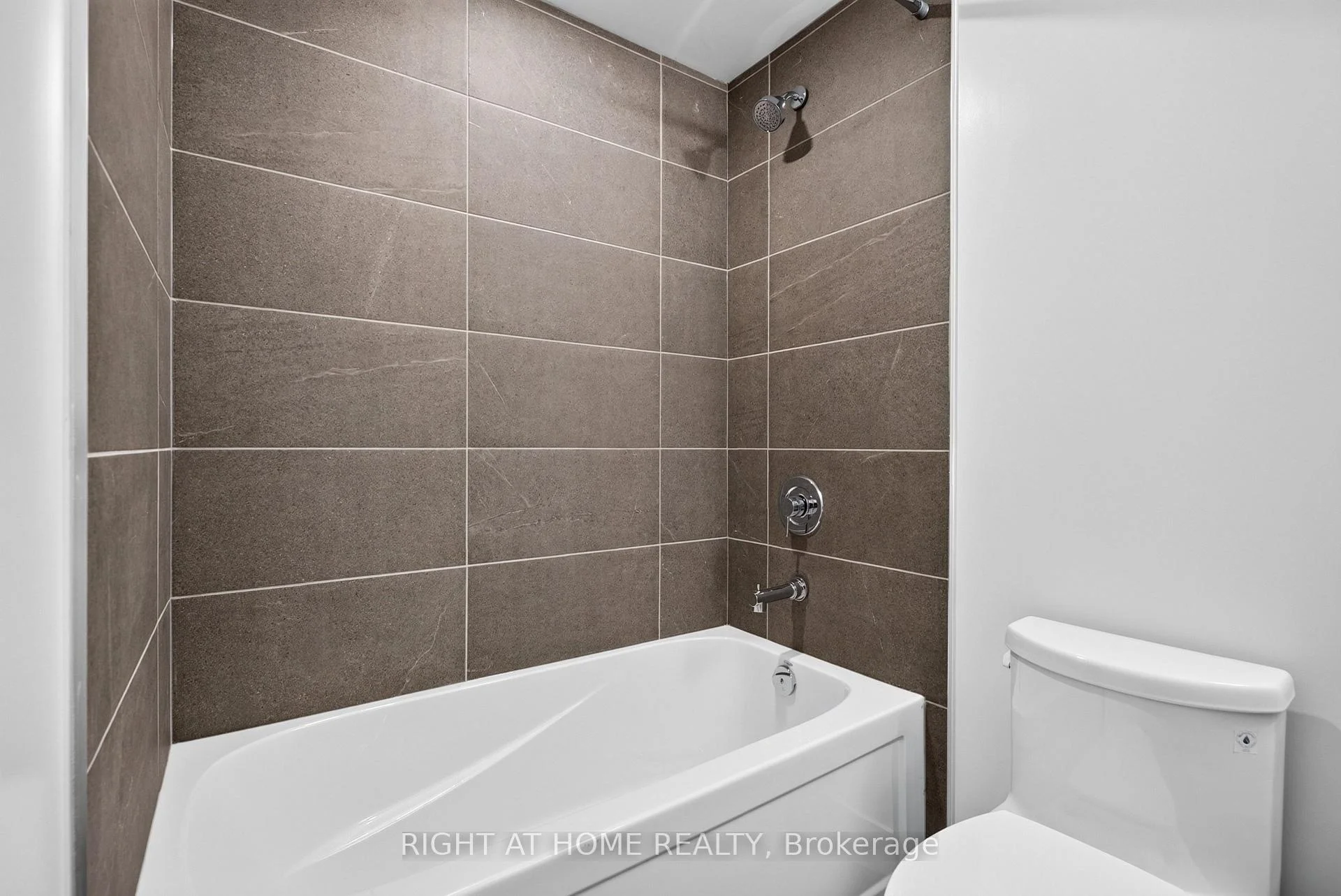 Photo 14 of Unit 705, 115 Nipissing Road, Milton, Timberlea — HOMEH