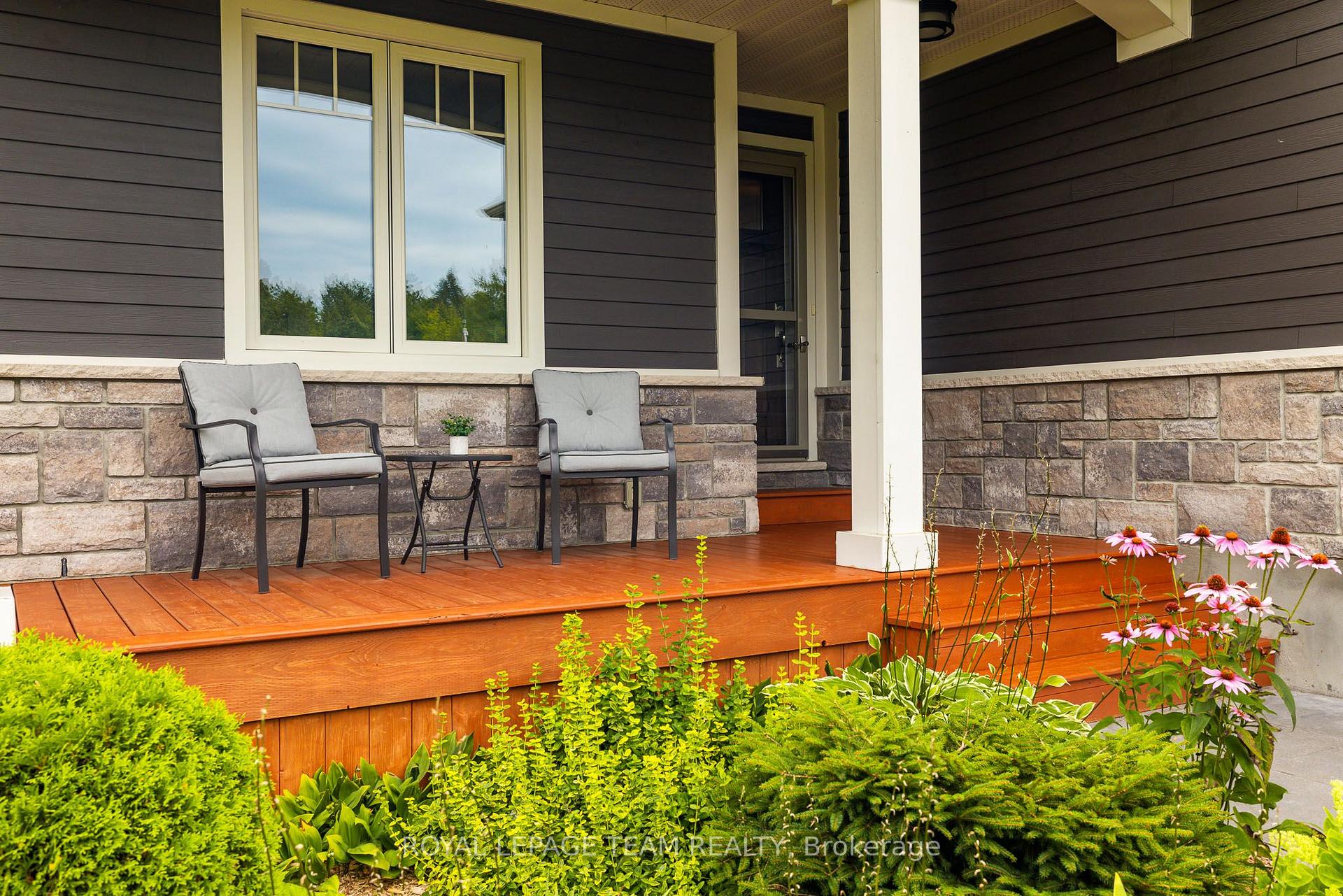Photo 6 of 116 Brookberry Crescent, North Grenville, North Grenville Twp (Kemptville South) — HOMEH