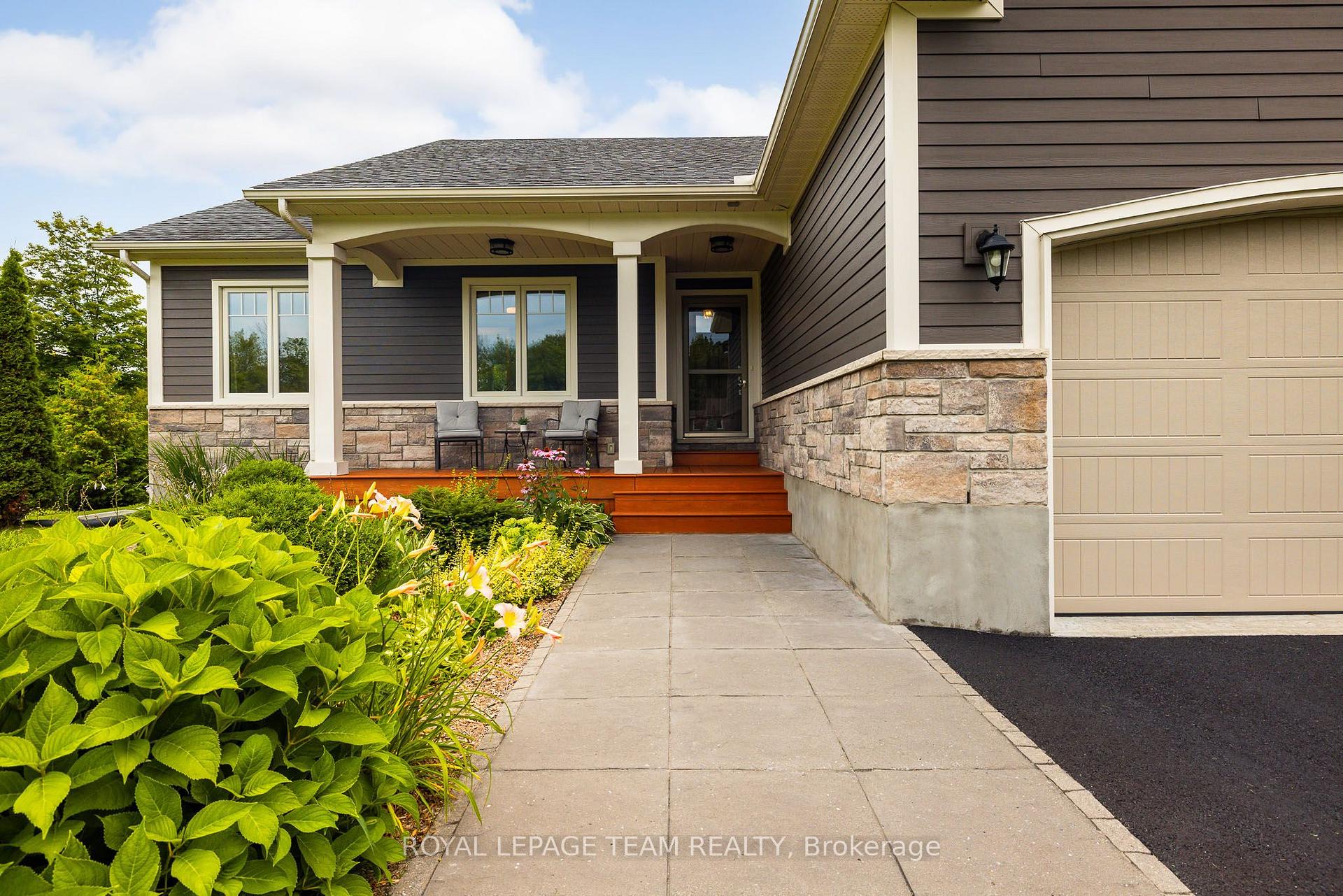Photo 7 of 116 Brookberry Crescent, North Grenville, North Grenville Twp (Kemptville South) — HOMEH