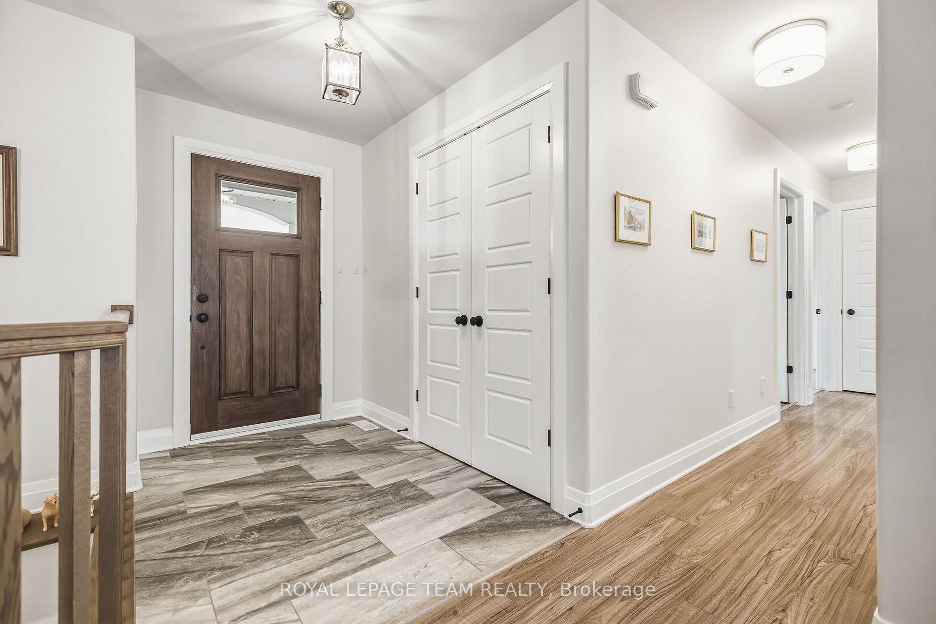 Photo 8 of 116 Brookberry Crescent, North Grenville, North Grenville Twp (Kemptville South) — HOMEH