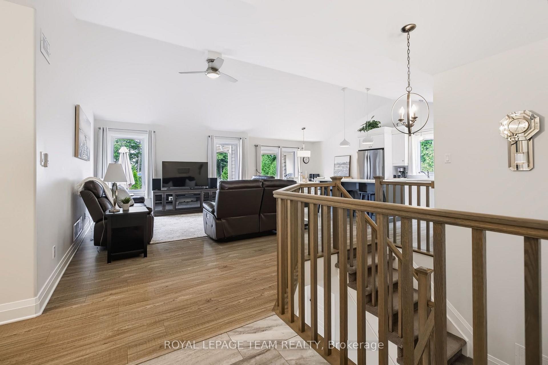 Photo 9 of 116 Brookberry Crescent, North Grenville, North Grenville Twp (Kemptville South) — HOMEH