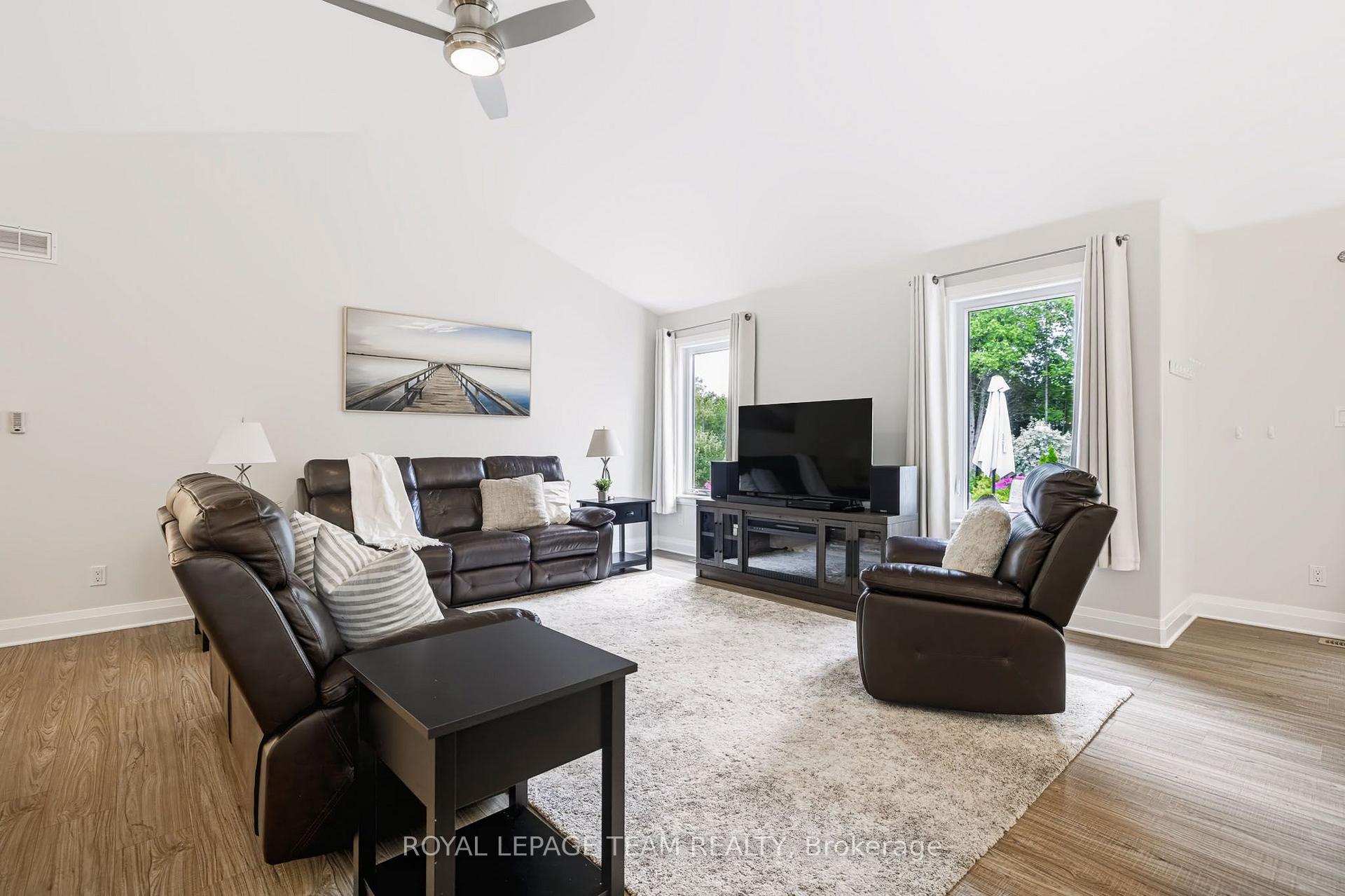 Photo 11 of 116 Brookberry Crescent, North Grenville, North Grenville Twp (Kemptville South) — HOMEH
