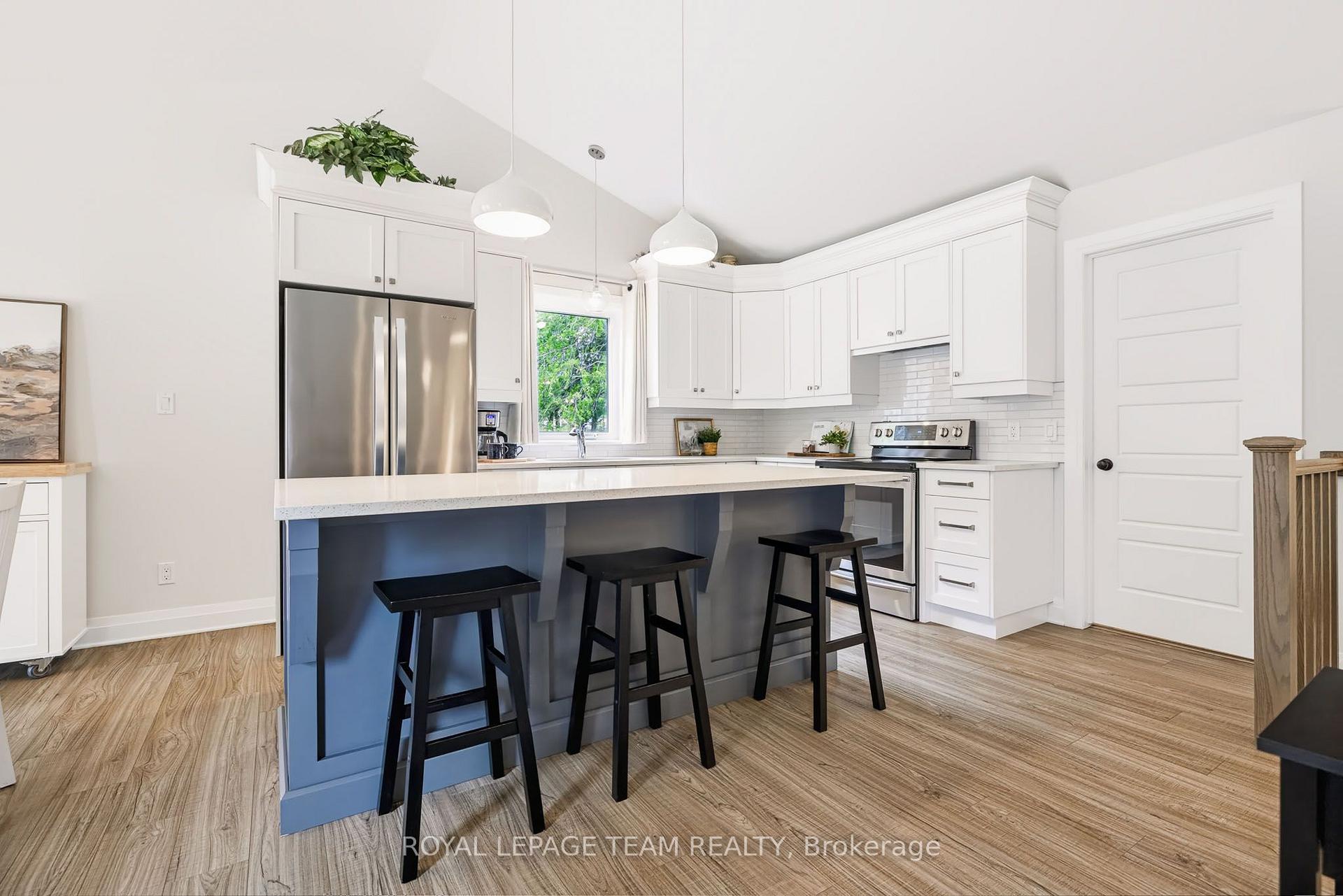 Photo 14 of 116 Brookberry Crescent, North Grenville, North Grenville Twp (Kemptville South) — HOMEH