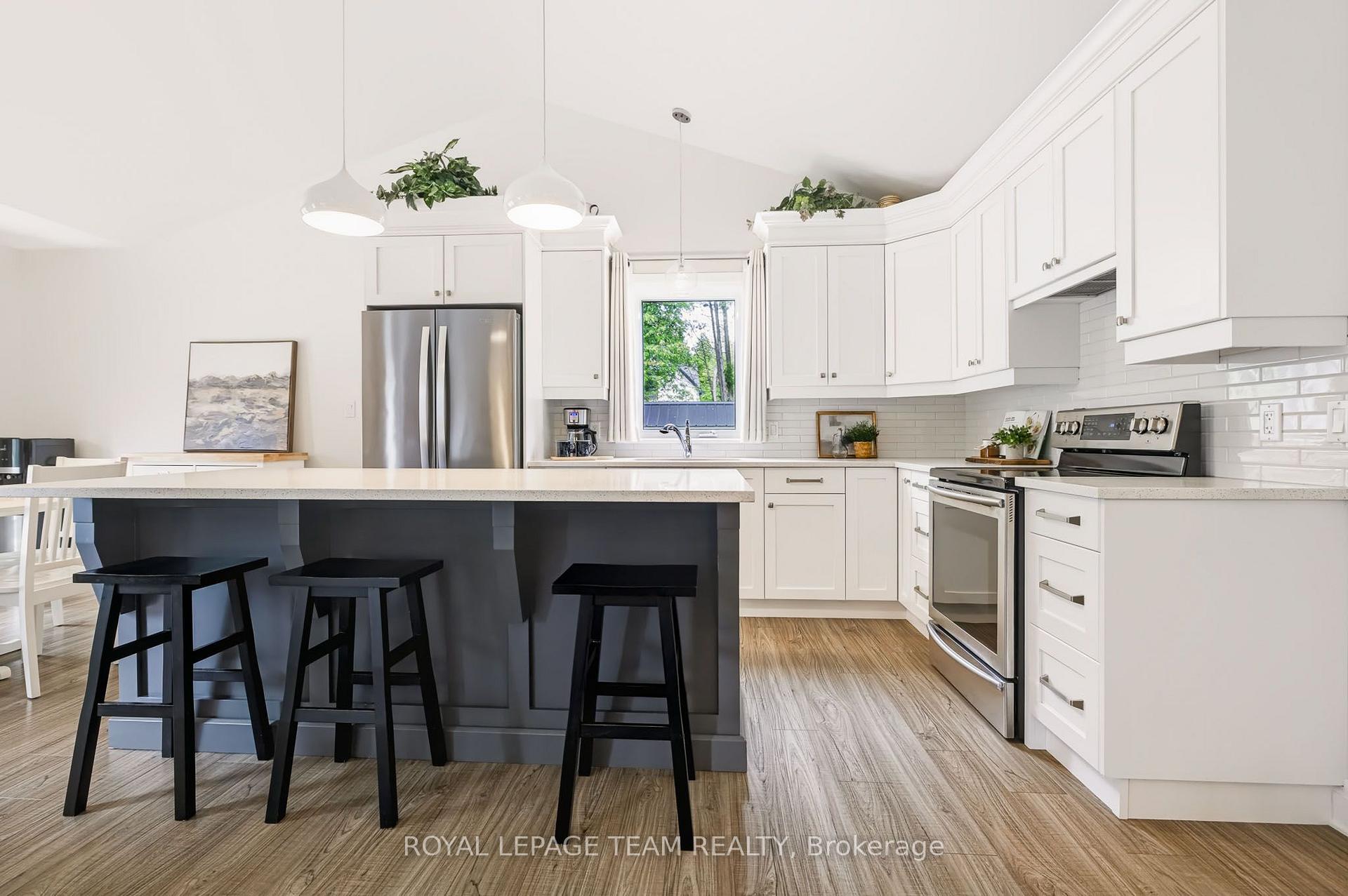 Photo 15 of 116 Brookberry Crescent, North Grenville, North Grenville Twp (Kemptville South) — HOMEH