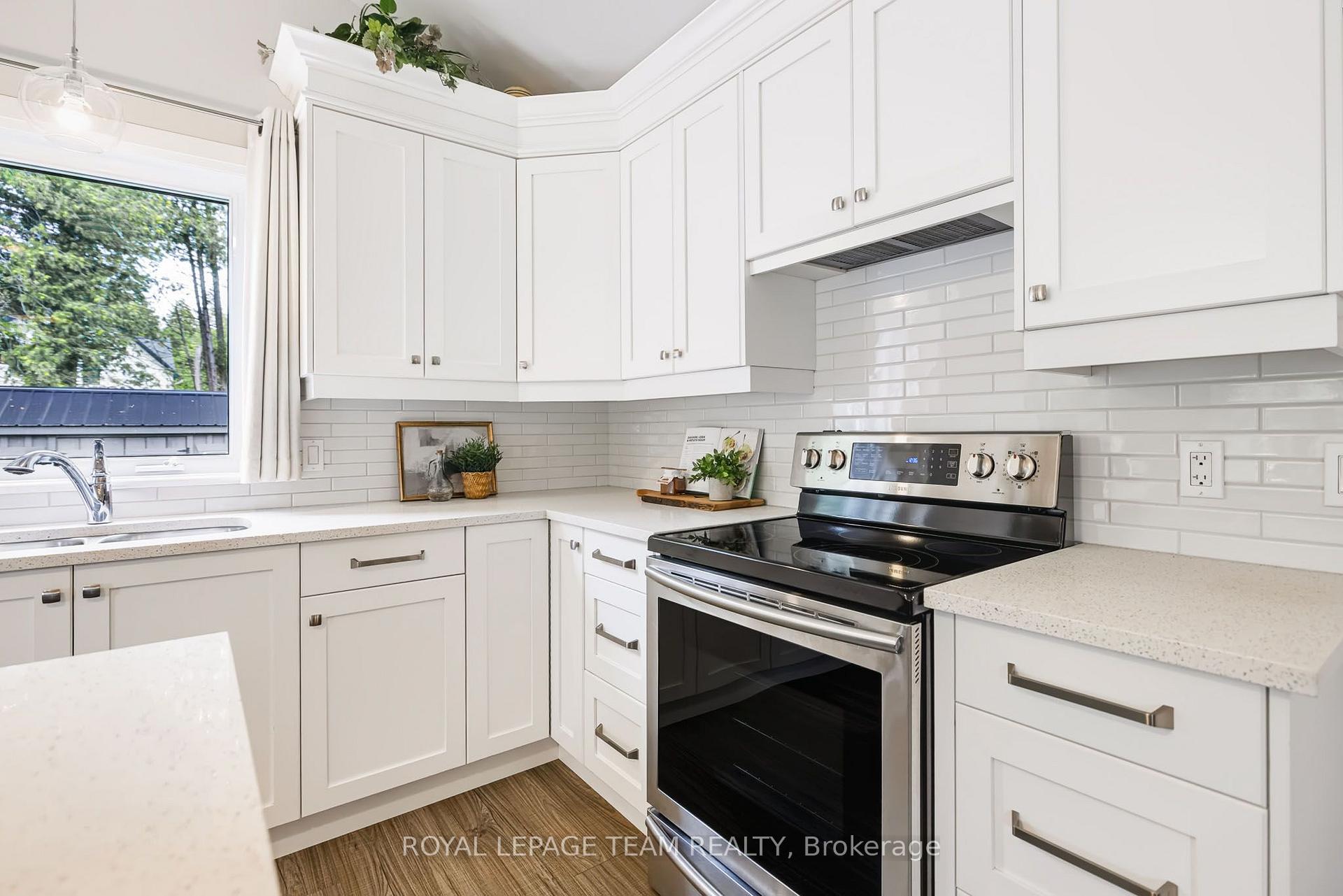 Photo 16 of 116 Brookberry Crescent, North Grenville, North Grenville Twp (Kemptville South) — HOMEH
