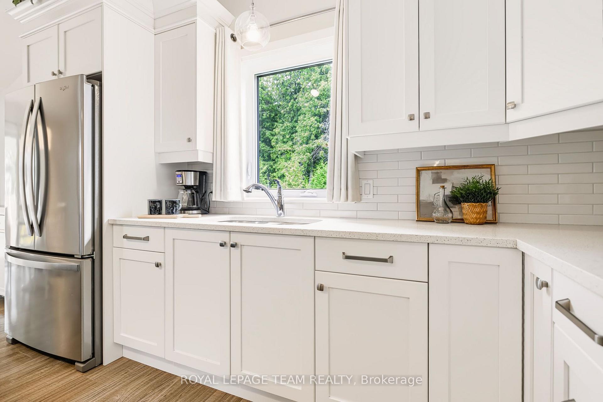 Photo 17 of 116 Brookberry Crescent, North Grenville, North Grenville Twp (Kemptville South) — HOMEH