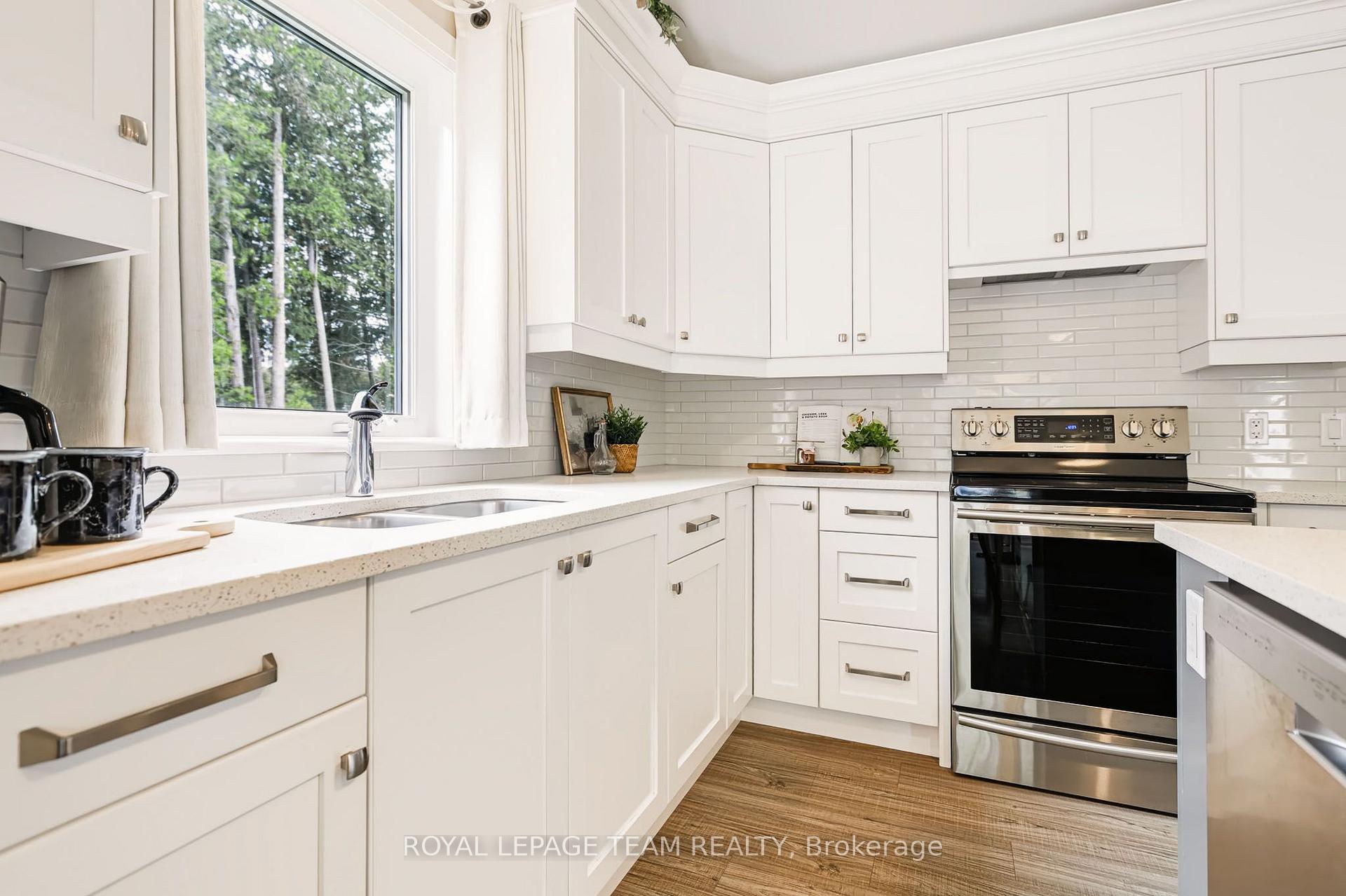 Photo 18 of 116 Brookberry Crescent, North Grenville, North Grenville Twp (Kemptville South) — HOMEH