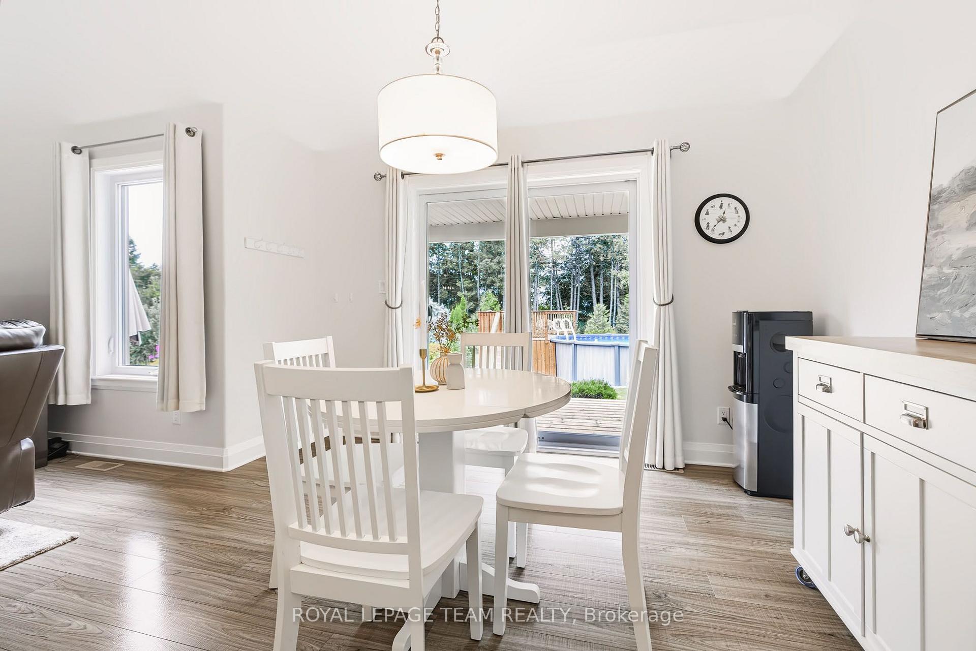 Photo 21 of 116 Brookberry Crescent, North Grenville, North Grenville Twp (Kemptville South) — HOMEH
