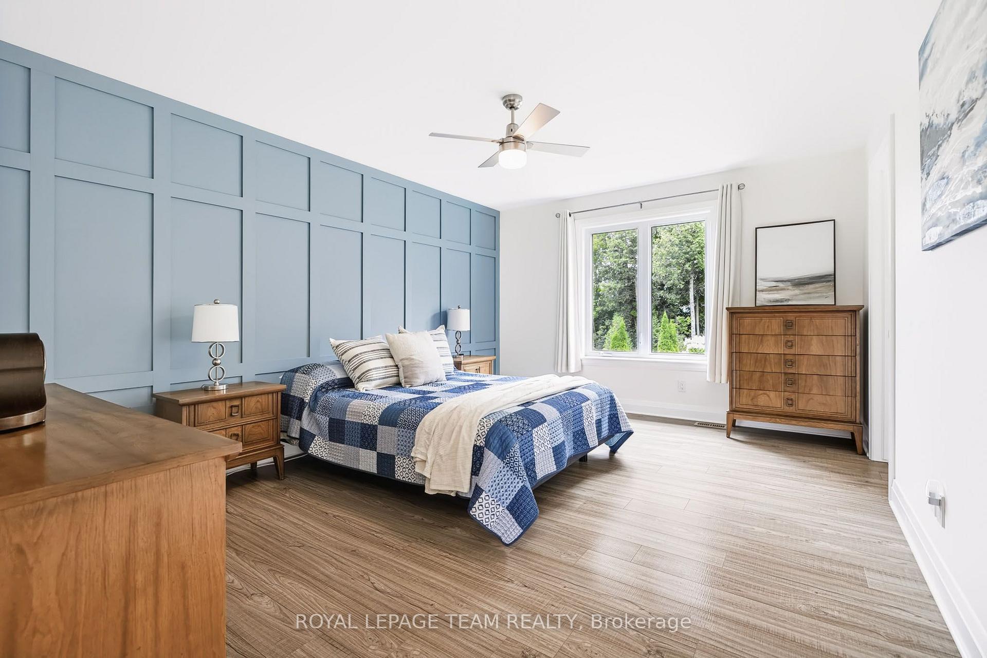 Photo 22 of 116 Brookberry Crescent, North Grenville, North Grenville Twp (Kemptville South) — HOMEH