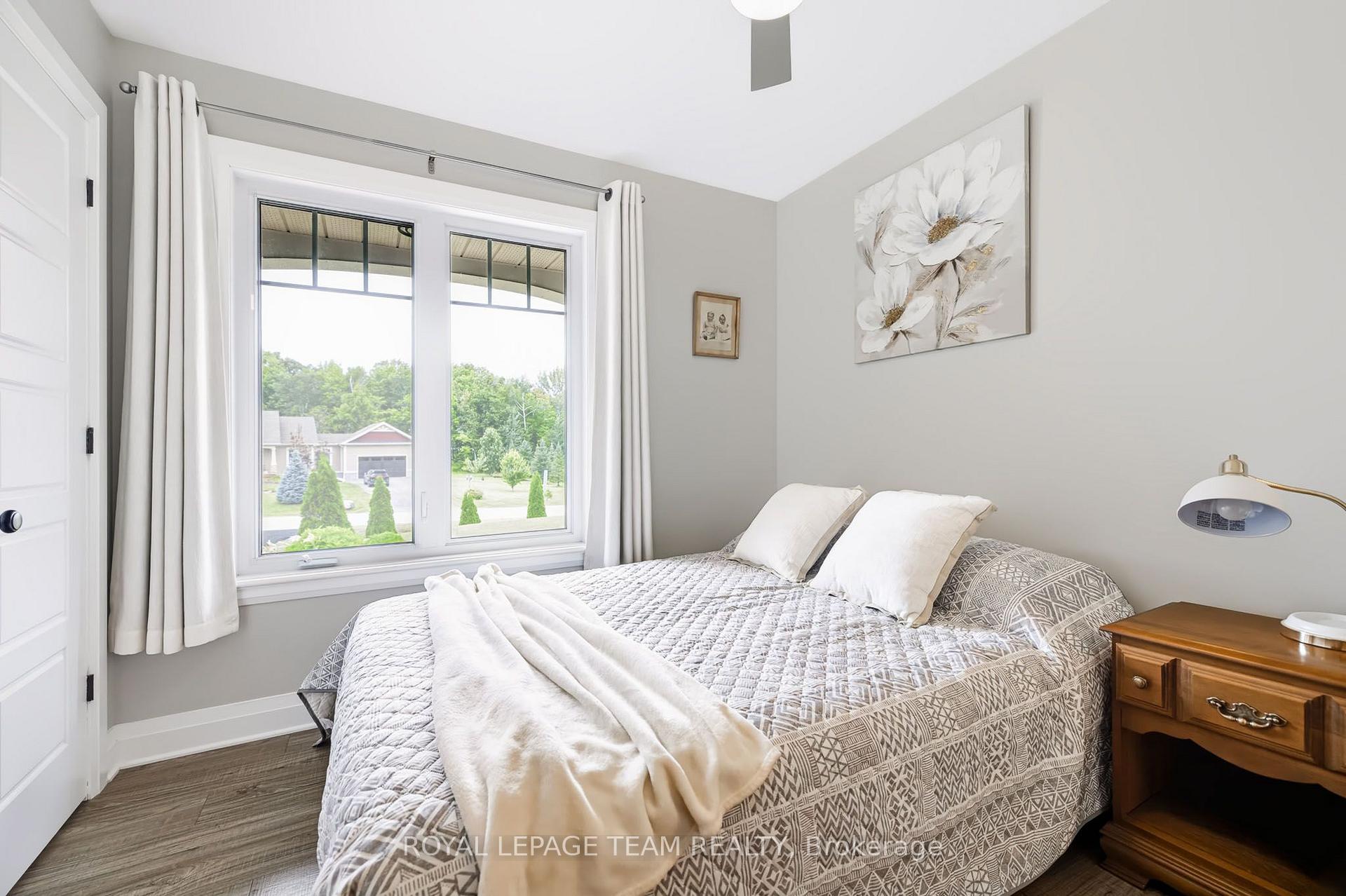 Photo 26 of 116 Brookberry Crescent, North Grenville, North Grenville Twp (Kemptville South) — HOMEH