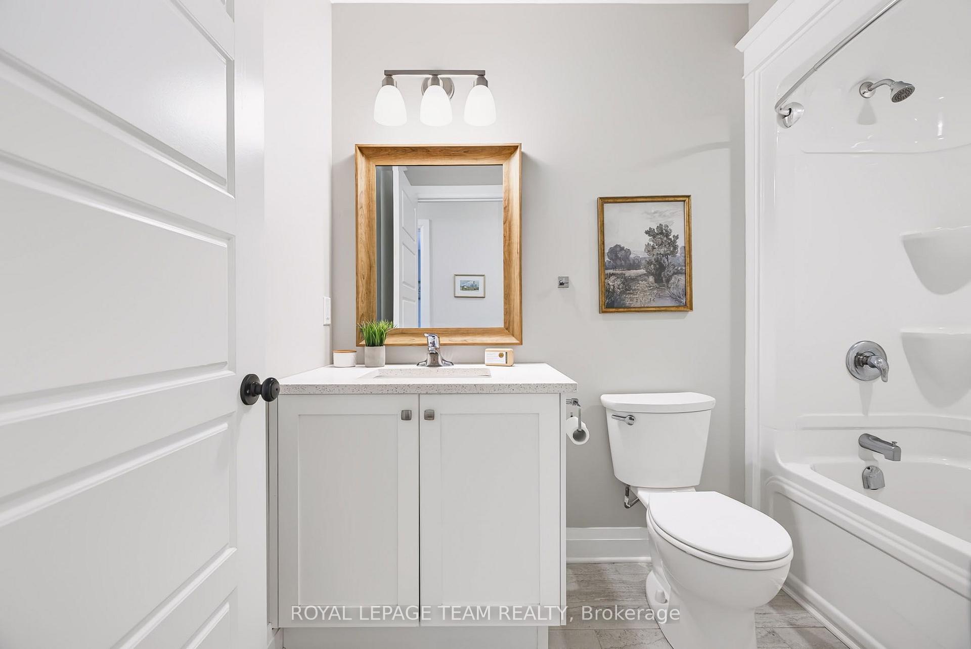 Photo 27 of 116 Brookberry Crescent, North Grenville, North Grenville Twp (Kemptville South) — HOMEH
