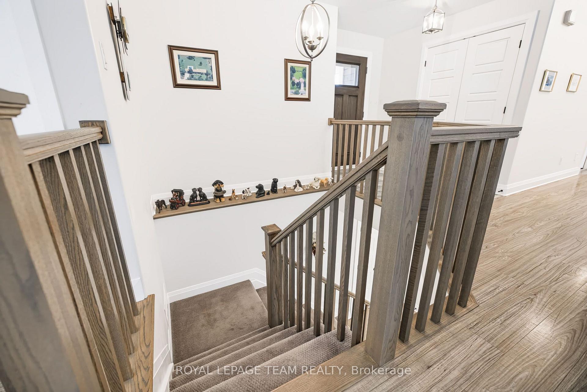 Photo 30 of 116 Brookberry Crescent, North Grenville, North Grenville Twp (Kemptville South) — HOMEH