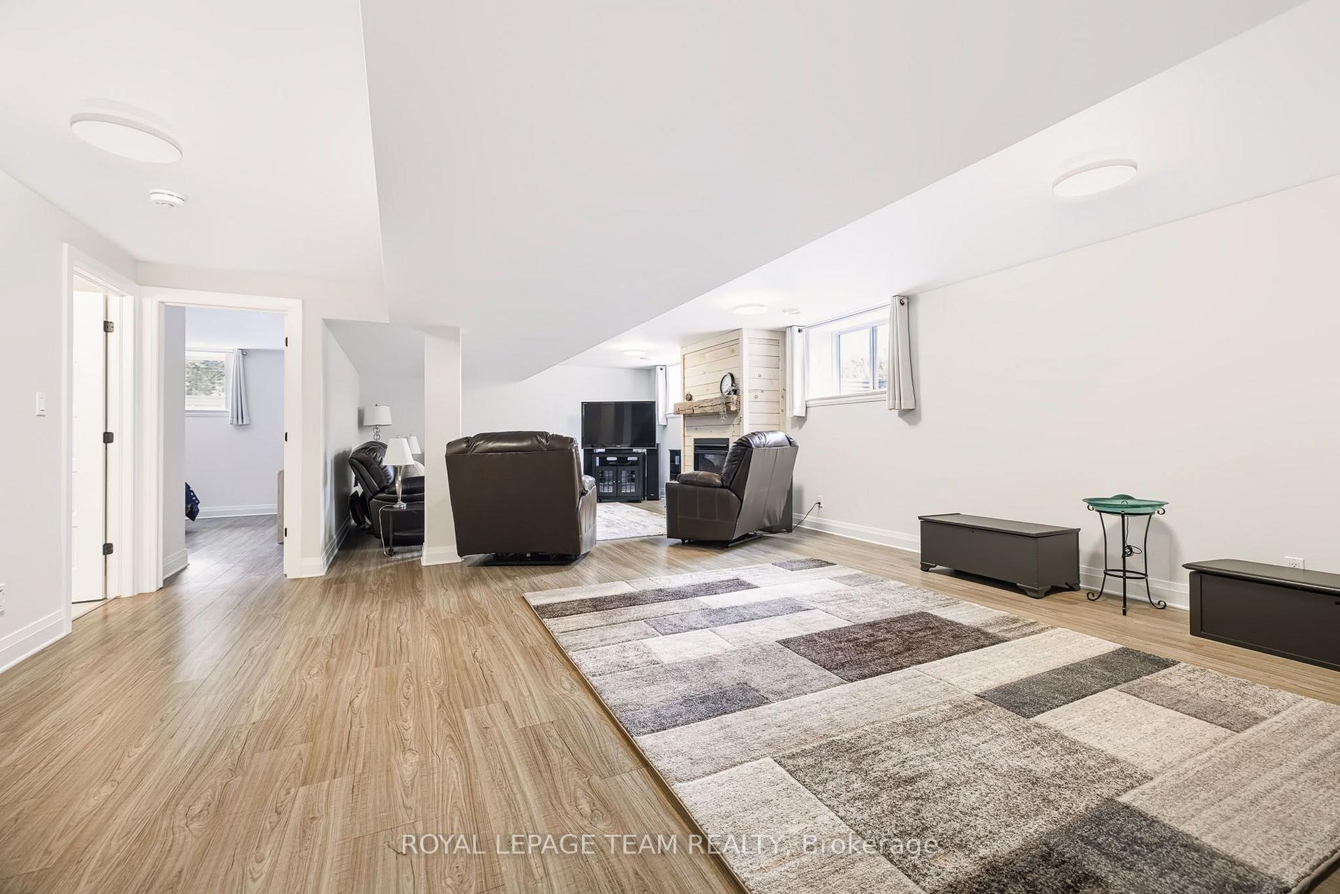Photo 32 of 116 Brookberry Crescent, North Grenville, North Grenville Twp (Kemptville South) — HOMEH