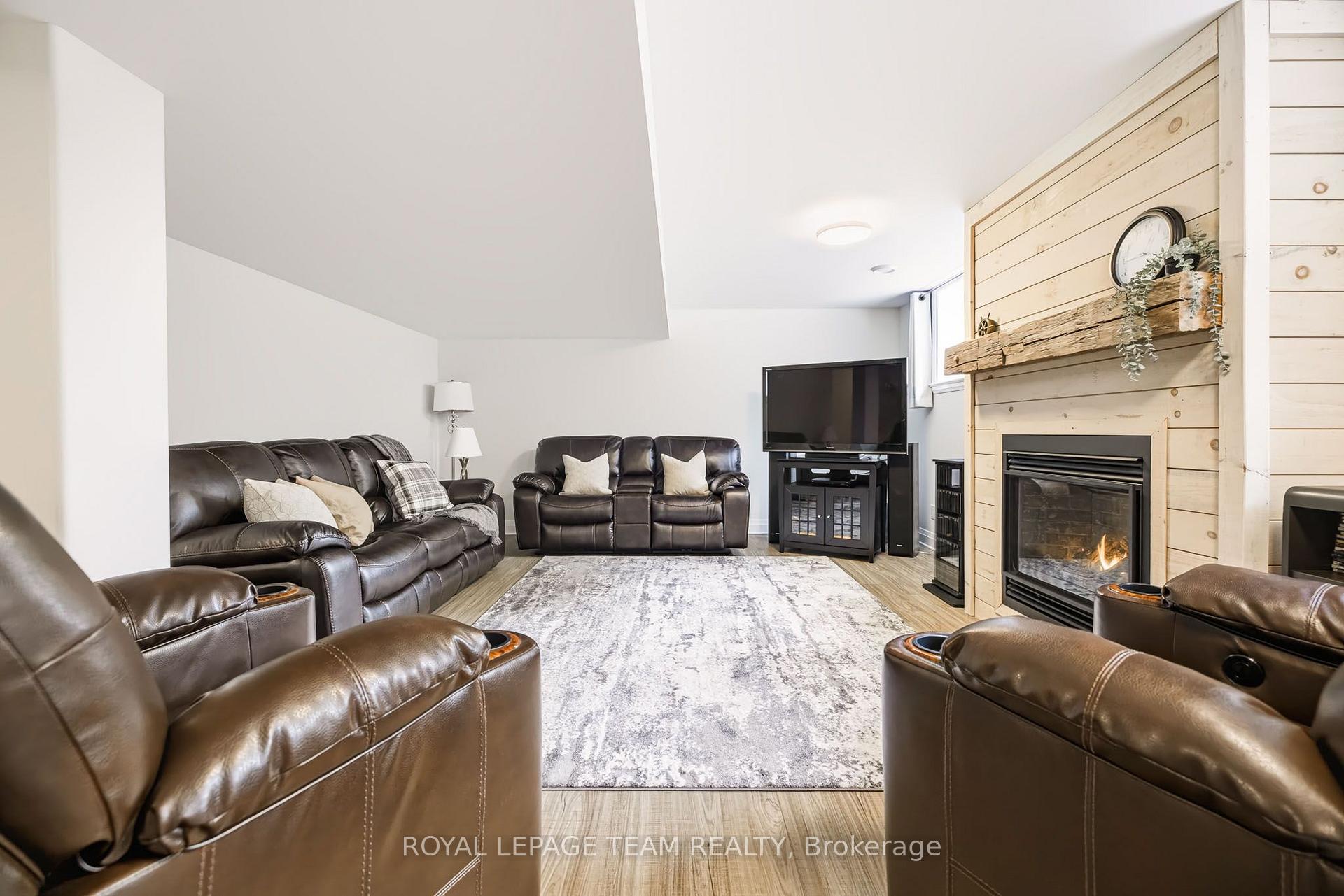 Photo 33 of 116 Brookberry Crescent, North Grenville, North Grenville Twp (Kemptville South) — HOMEH