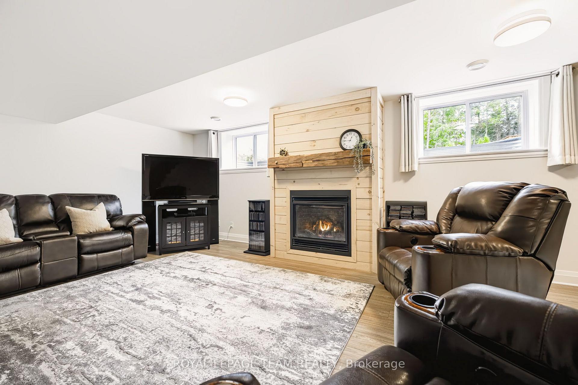 Photo 34 of 116 Brookberry Crescent, North Grenville, North Grenville Twp (Kemptville South) — HOMEH