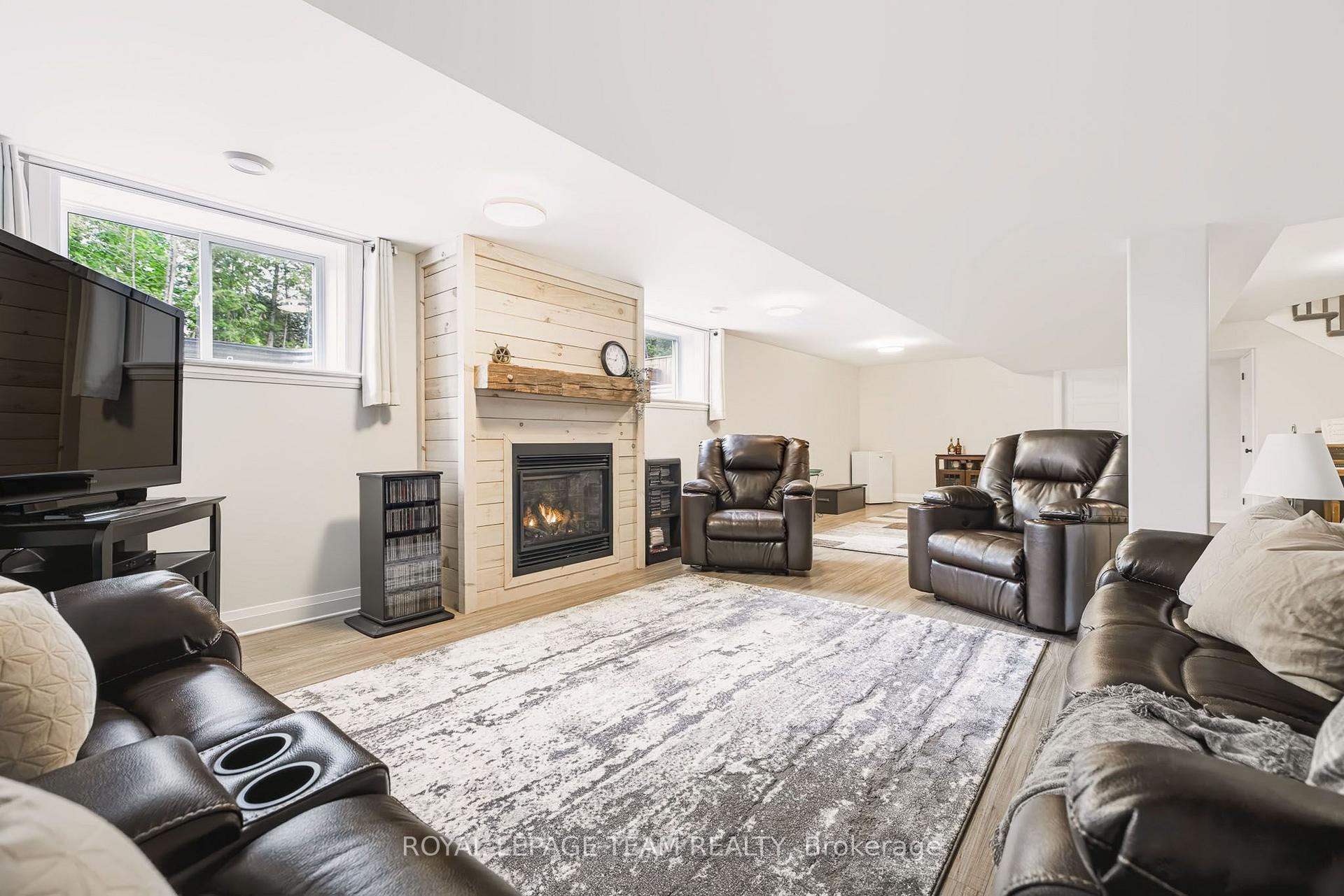 Photo 35 of 116 Brookberry Crescent, North Grenville, North Grenville Twp (Kemptville South) — HOMEH