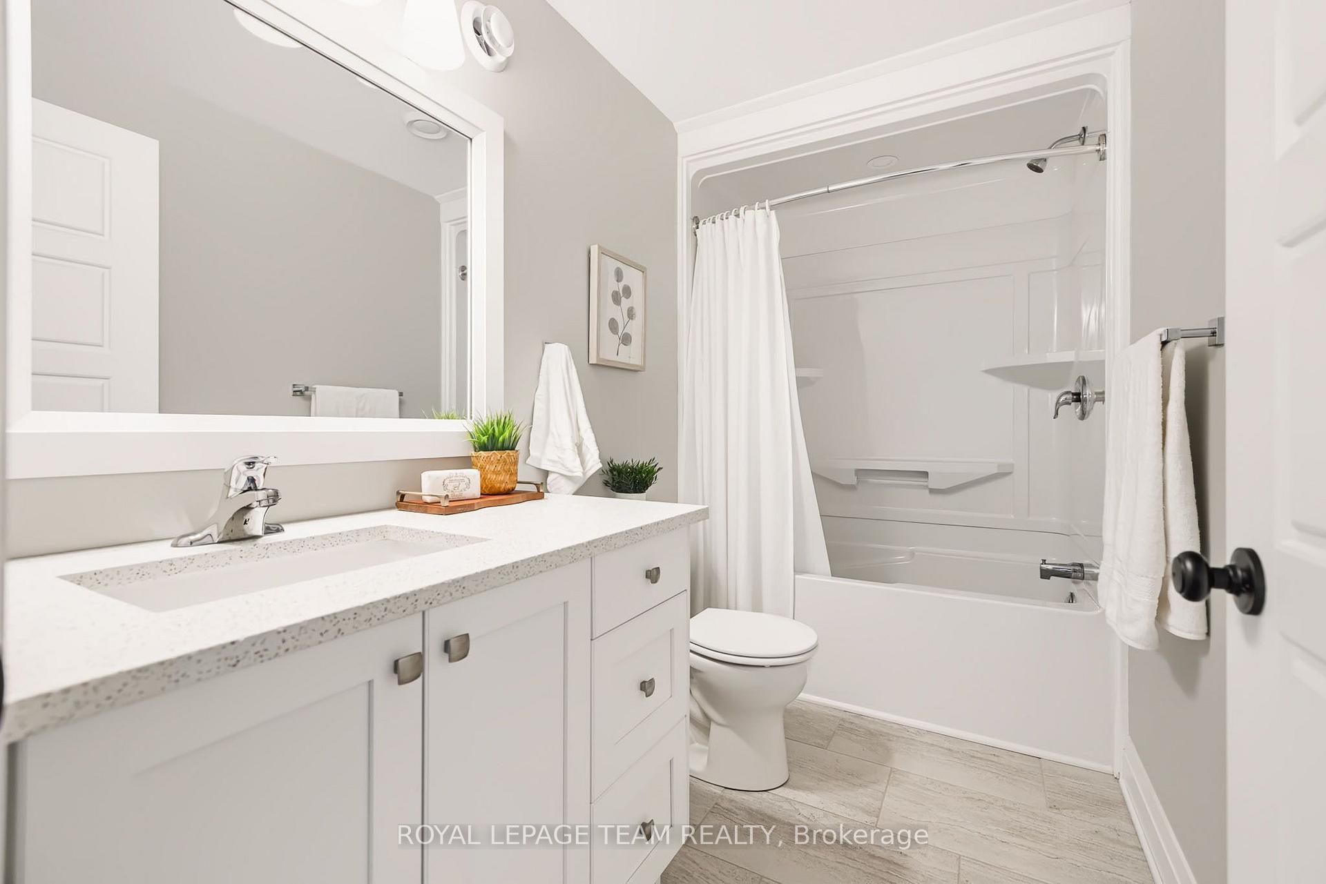 Photo 38 of 116 Brookberry Crescent, North Grenville, North Grenville Twp (Kemptville South) — HOMEH