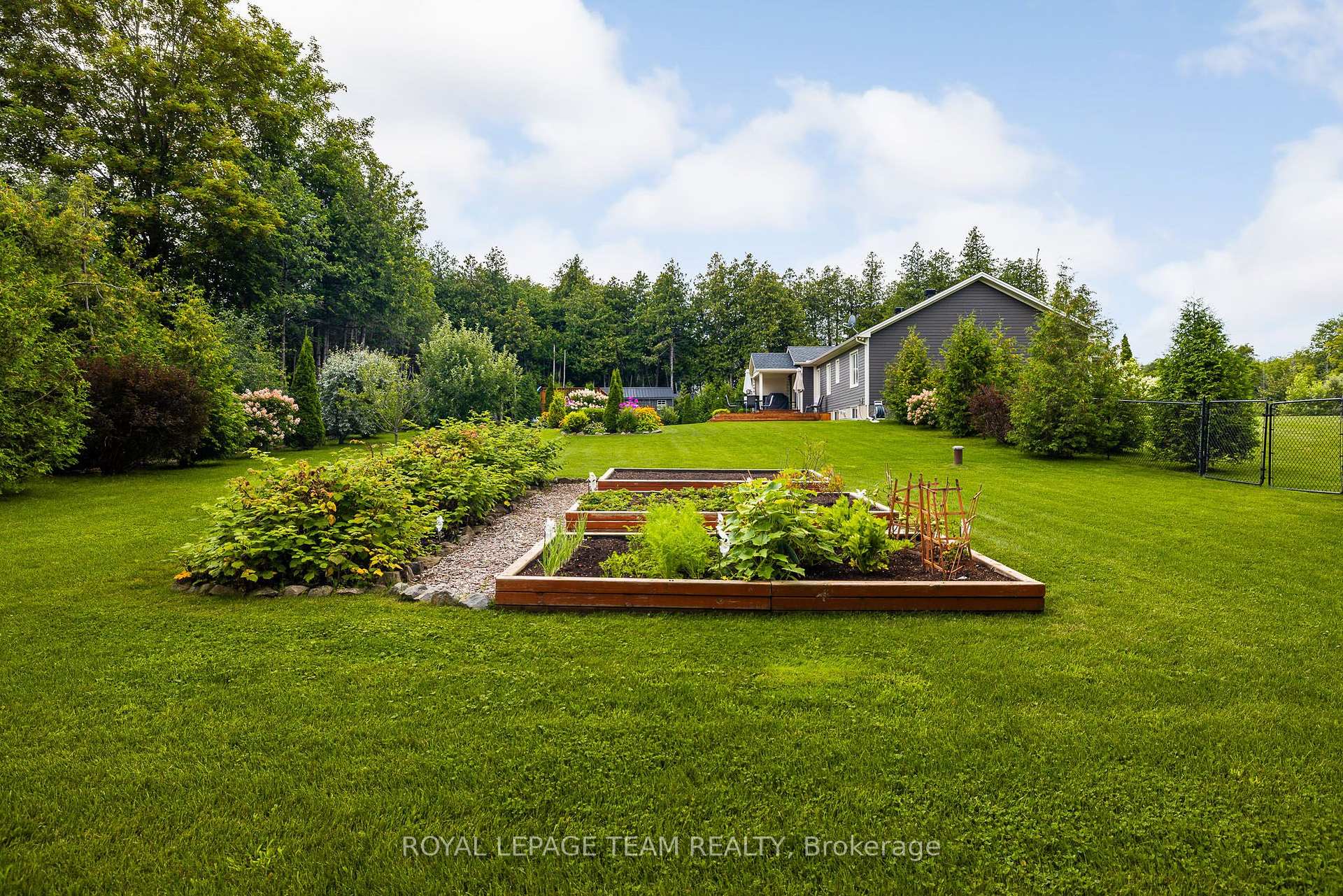 Photo 46 of 116 Brookberry Crescent, North Grenville, North Grenville Twp (Kemptville South) — HOMEH