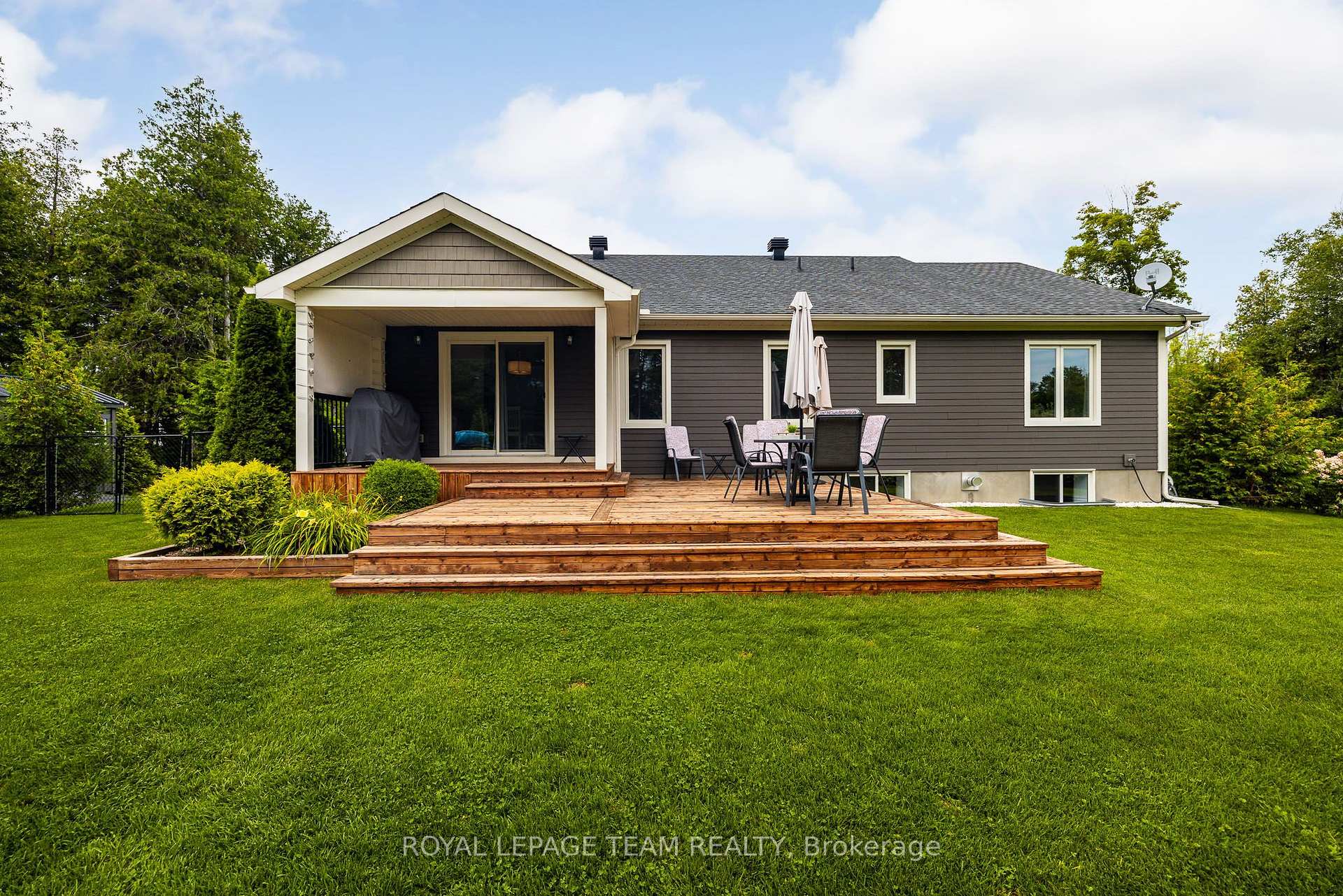 Photo 47 of 116 Brookberry Crescent, North Grenville, North Grenville Twp (Kemptville South) — HOMEH