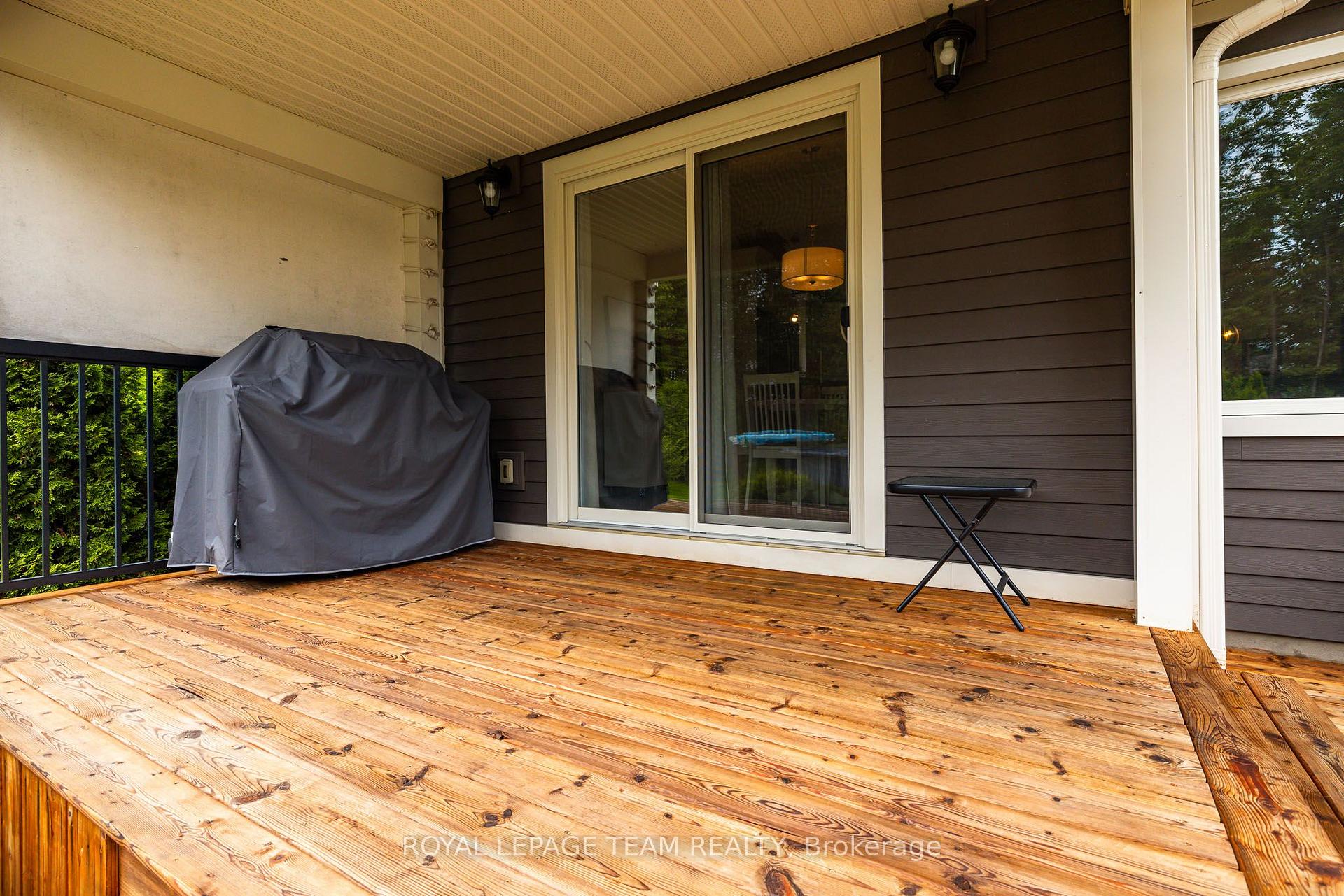 Photo 50 of 116 Brookberry Crescent, North Grenville, North Grenville Twp (Kemptville South) — HOMEH