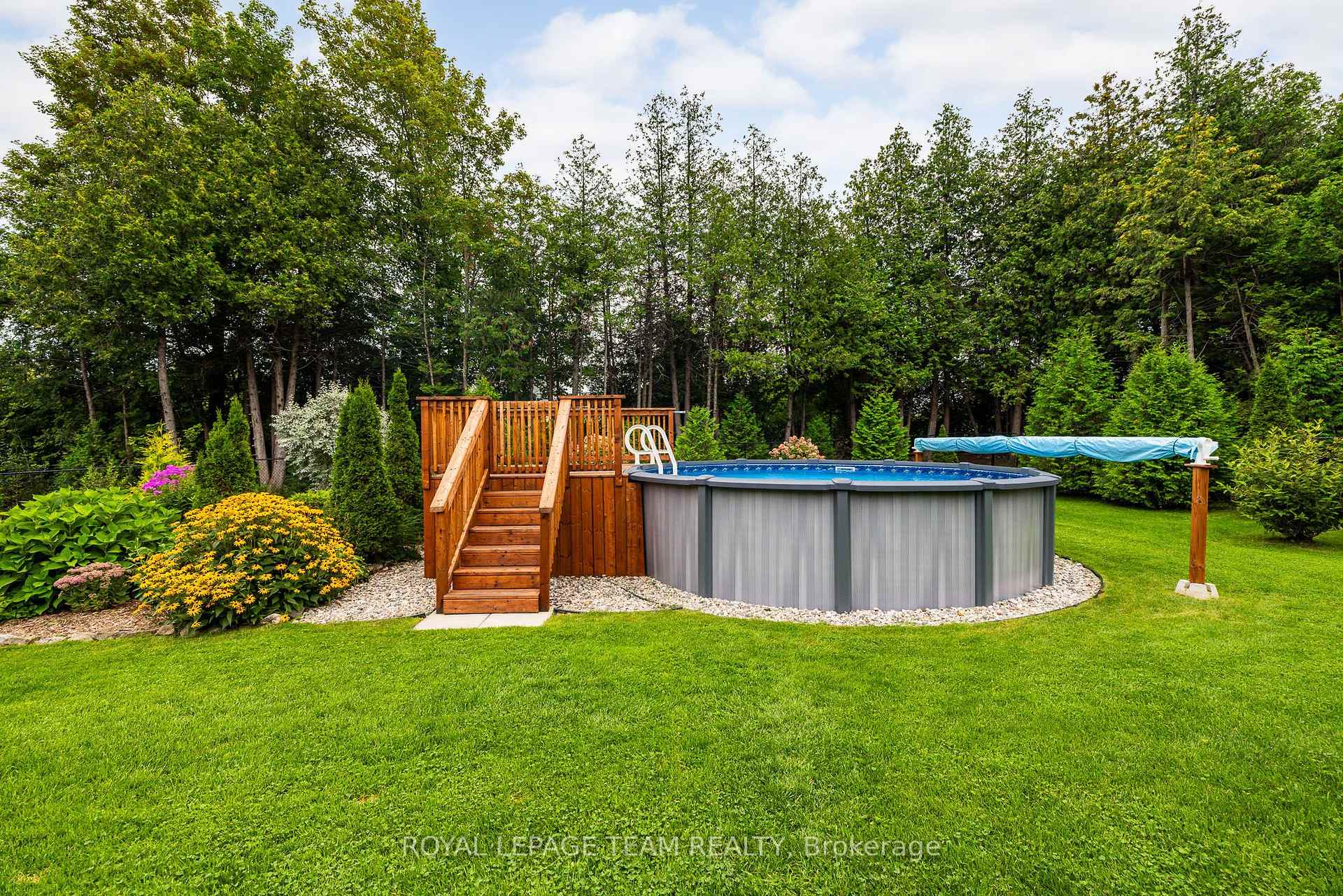 Photo 51 of 116 Brookberry Crescent, North Grenville, North Grenville Twp (Kemptville South) — HOMEH
