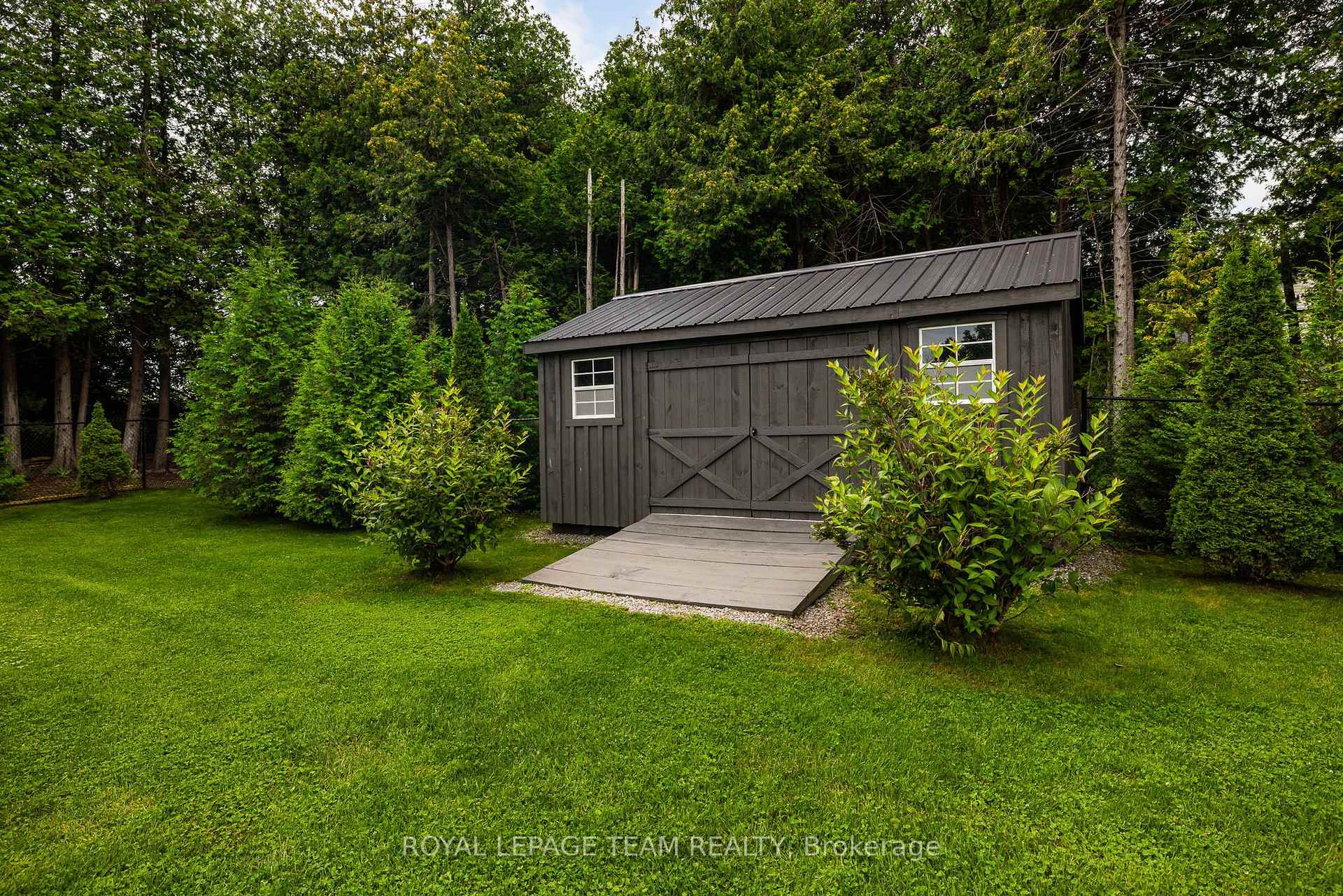 Photo 53 of 116 Brookberry Crescent, North Grenville, North Grenville Twp (Kemptville South) — HOMEH