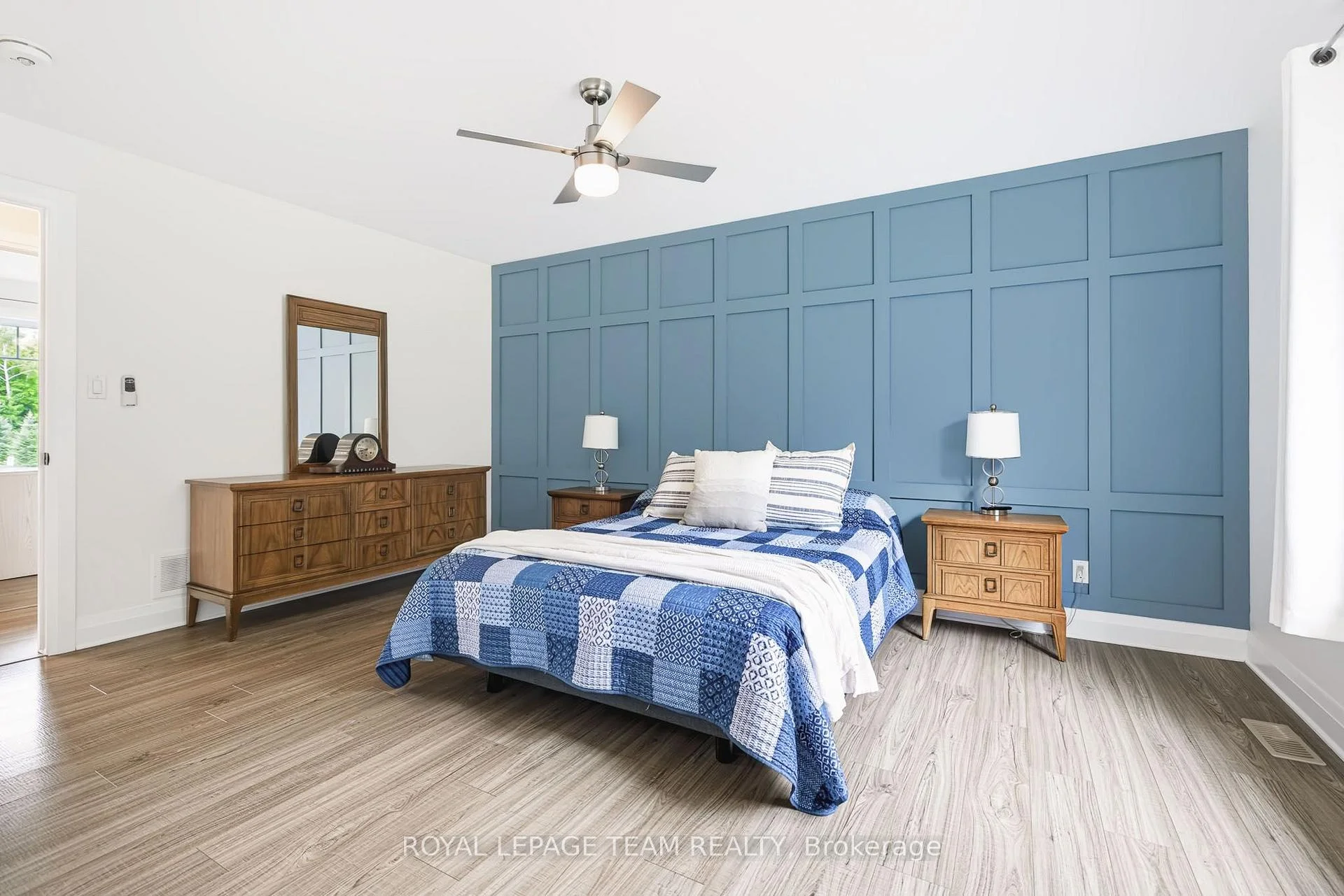 Photo 23 of 116 Brookberry Crescent, North Grenville, North Grenville Twp (Kemptville South) — HOMEH