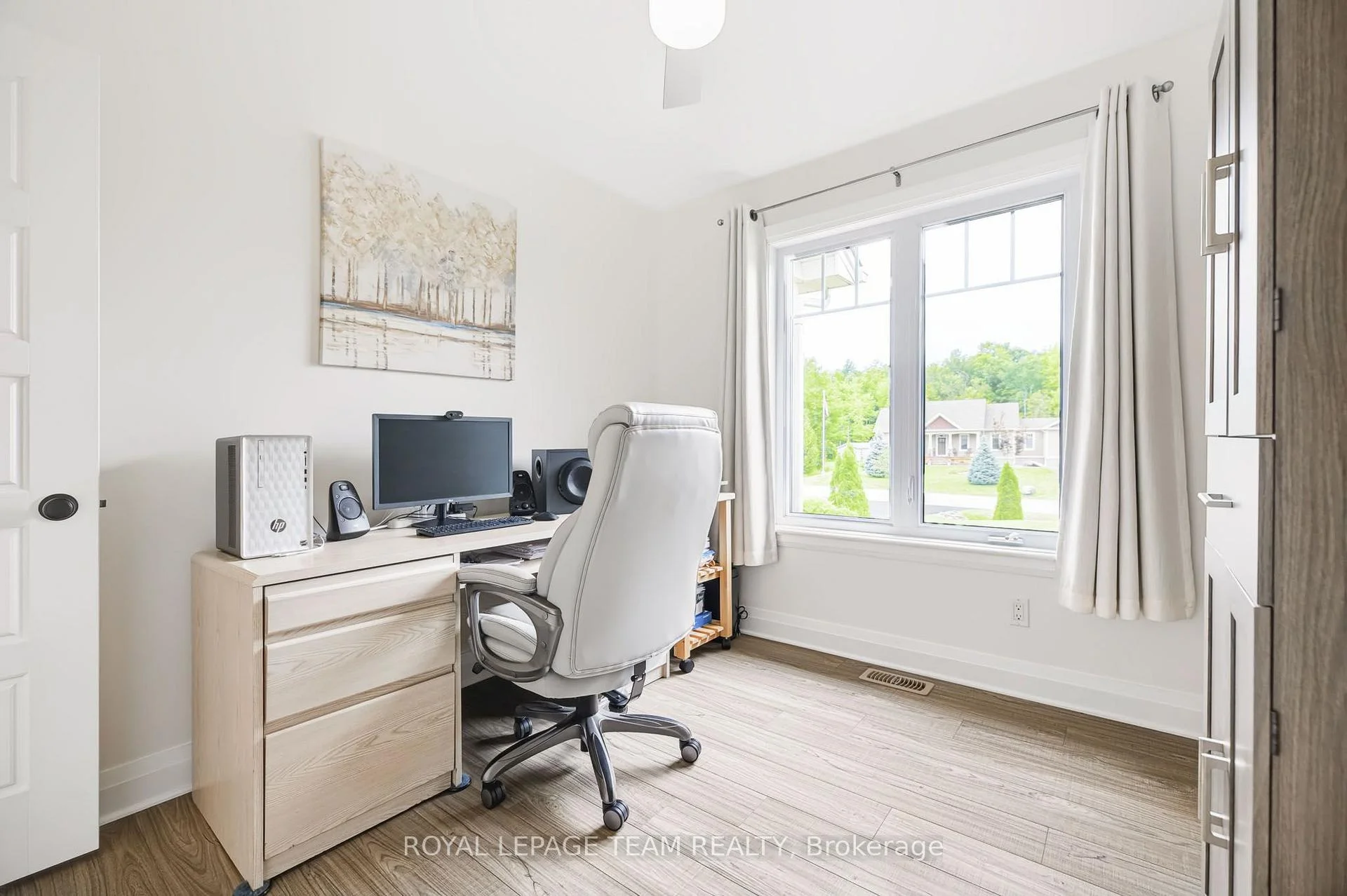 Photo 29 of 116 Brookberry Crescent, North Grenville, North Grenville Twp (Kemptville South) — HOMEH