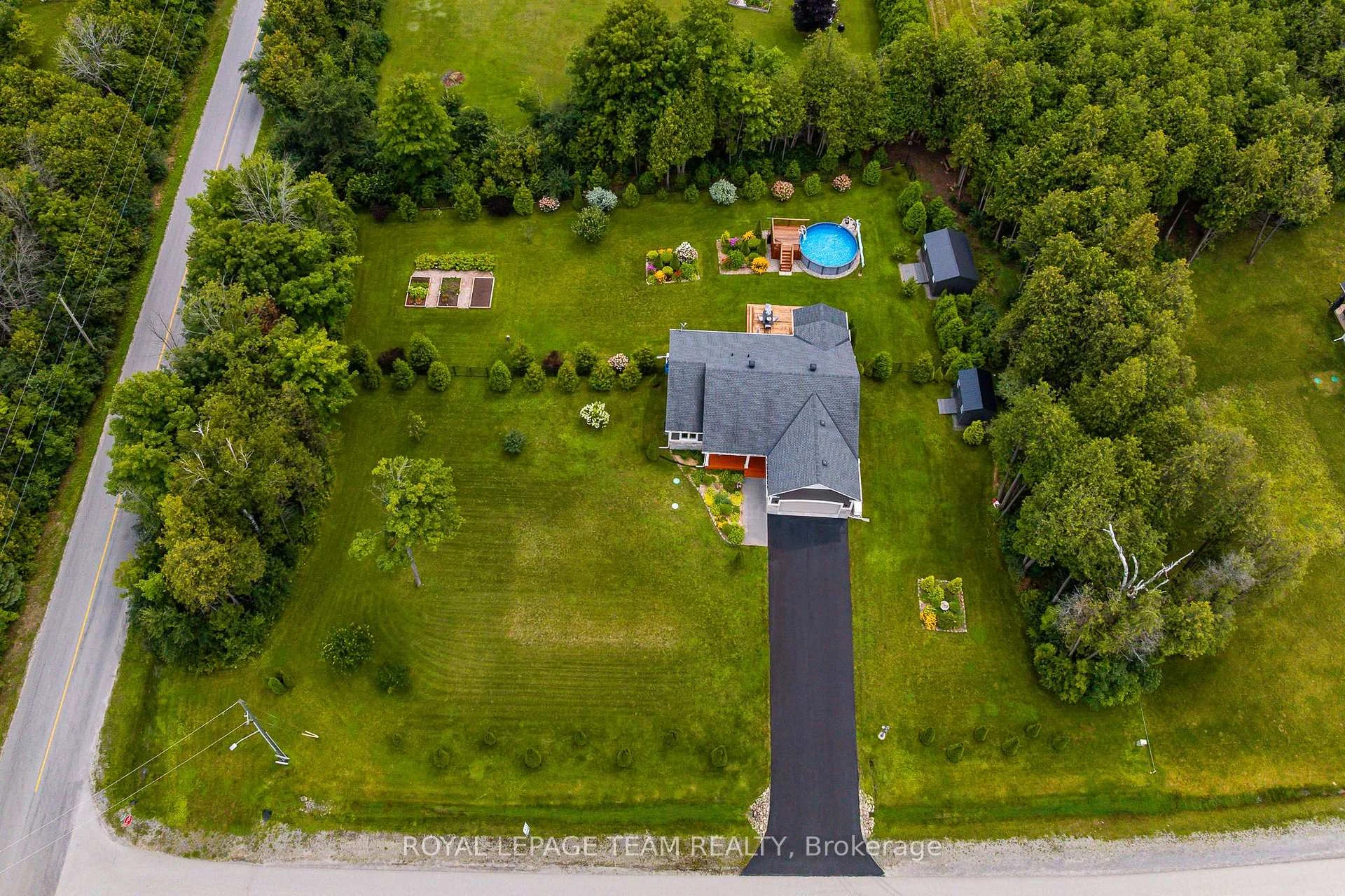 Photo 44 of 116 Brookberry Crescent, North Grenville, North Grenville Twp (Kemptville South) — HOMEH
