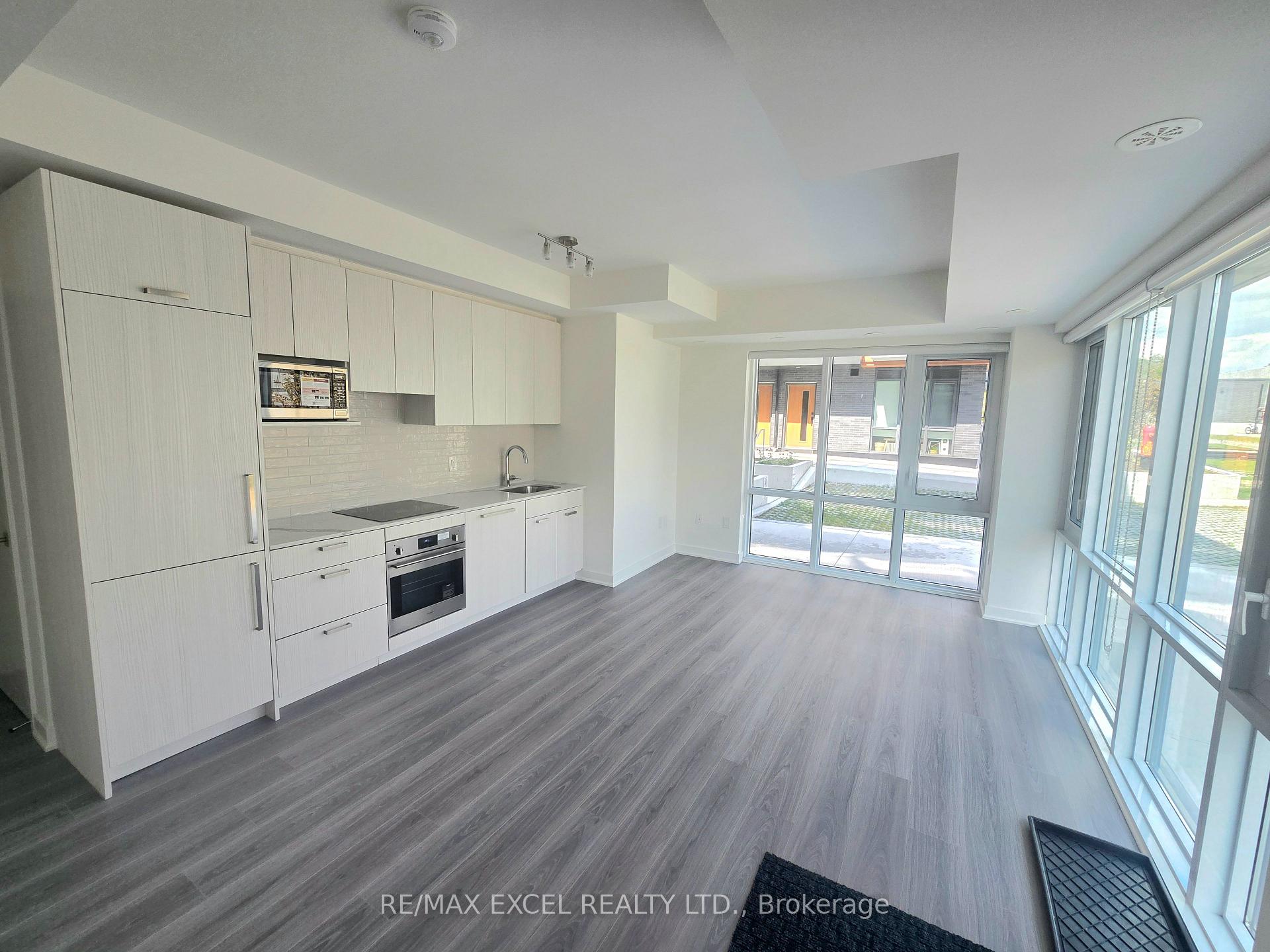 Photo 9 of Unit 45, 73 Curlew Drive, North York, Parkwoods-Donalda — HOMEH
