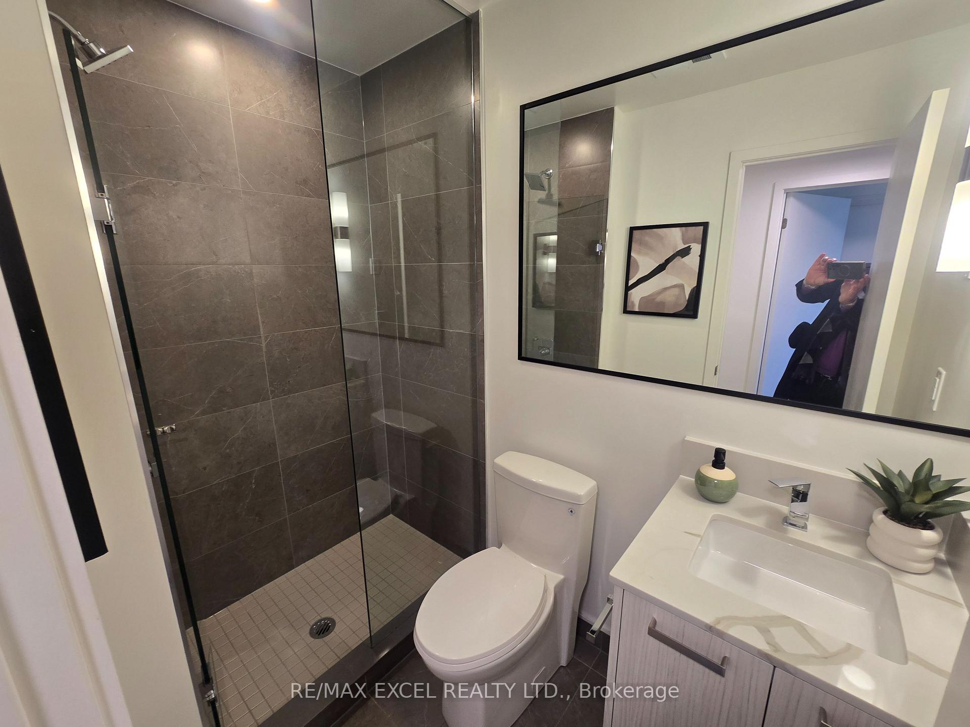 Photo 21 of Unit 45, 73 Curlew Drive, North York, Parkwoods-Donalda — HOMEH