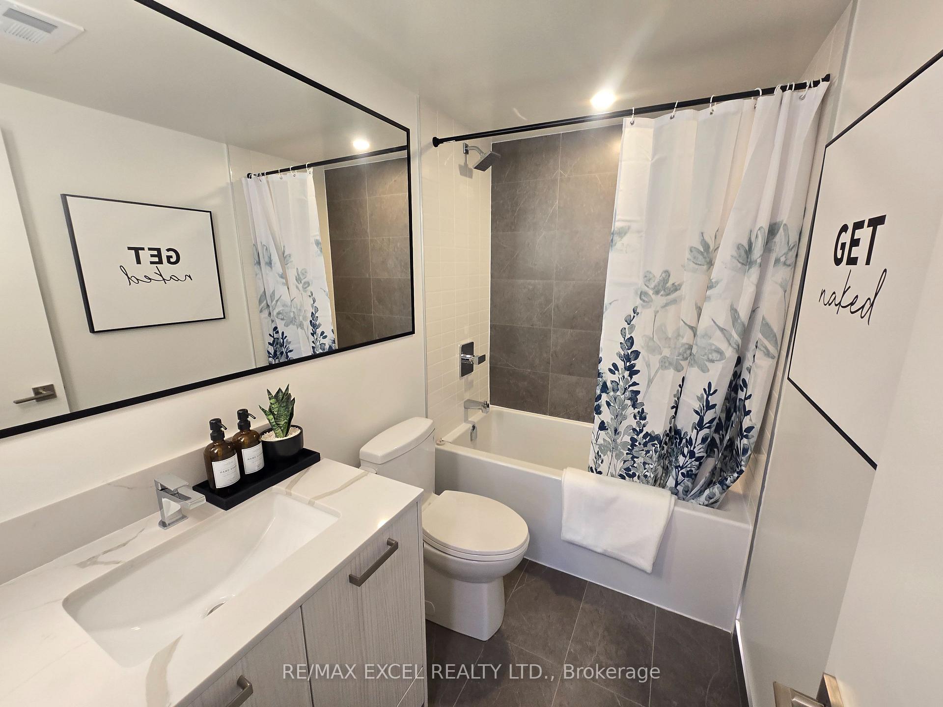 Photo 25 of Unit 45, 73 Curlew Drive, North York, Parkwoods-Donalda — HOMEH