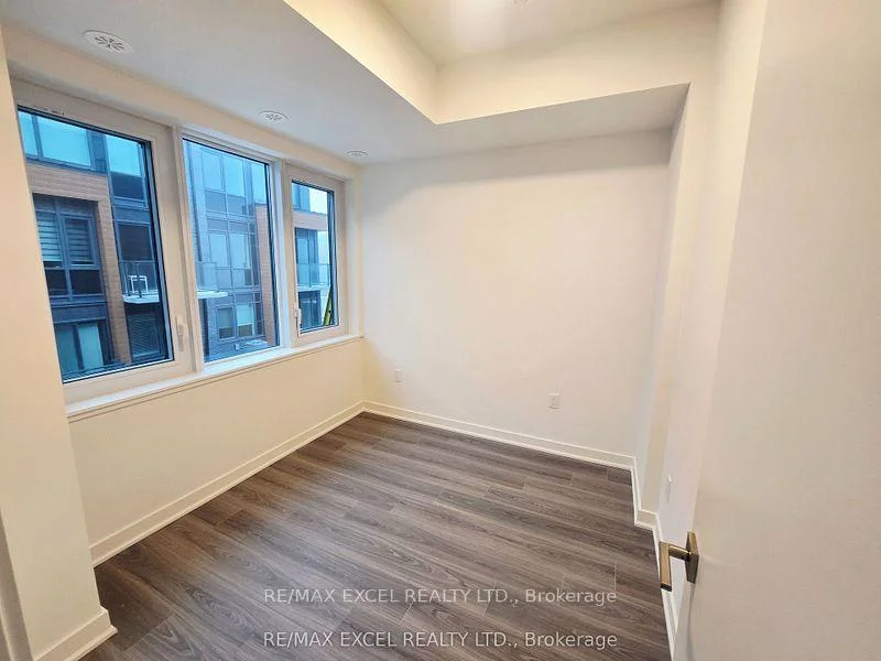 Photo 2 of Unit 45, 73 Curlew Drive, North York, Parkwoods-Donalda — HOMEH