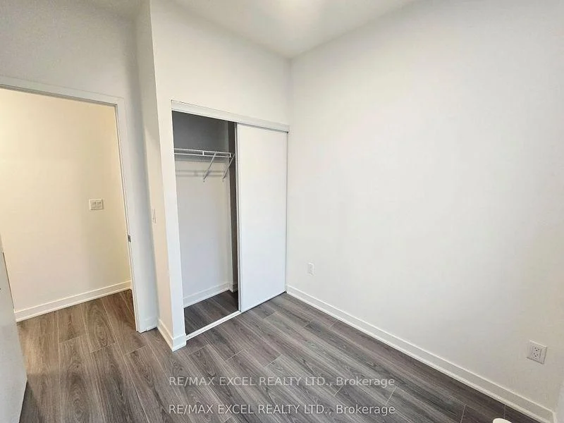 Photo 6 of Unit 45, 73 Curlew Drive, North York, Parkwoods-Donalda — HOMEH