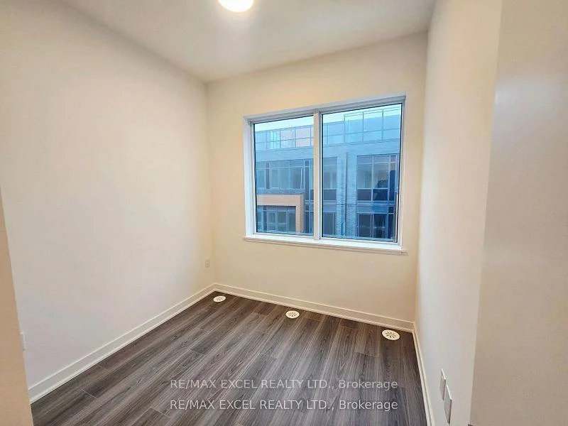 Photo 8 of Unit 45, 73 Curlew Drive, North York, Parkwoods-Donalda — HOMEH