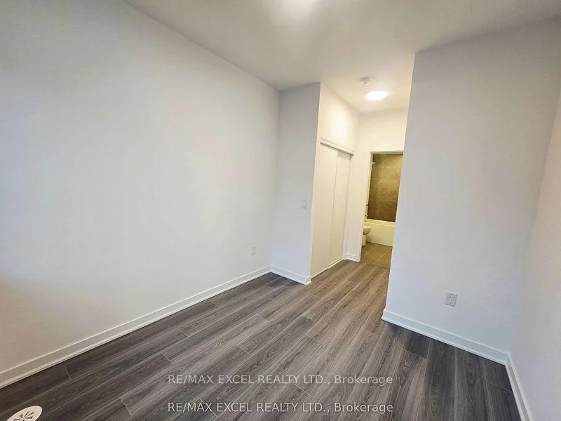 Photo 10 of Unit 45, 73 Curlew Drive, North York, Parkwoods-Donalda — HOMEH