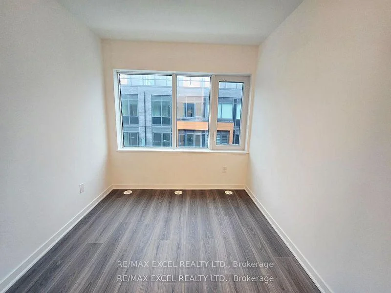 Photo 12 of Unit 45, 73 Curlew Drive, North York, Parkwoods-Donalda — HOMEH